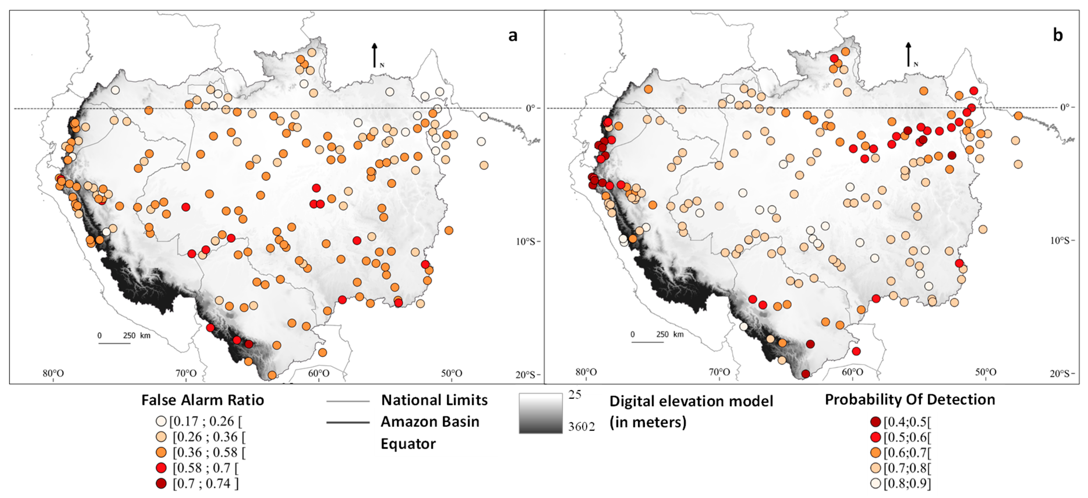 Remotesensing 10 01879 g005 550