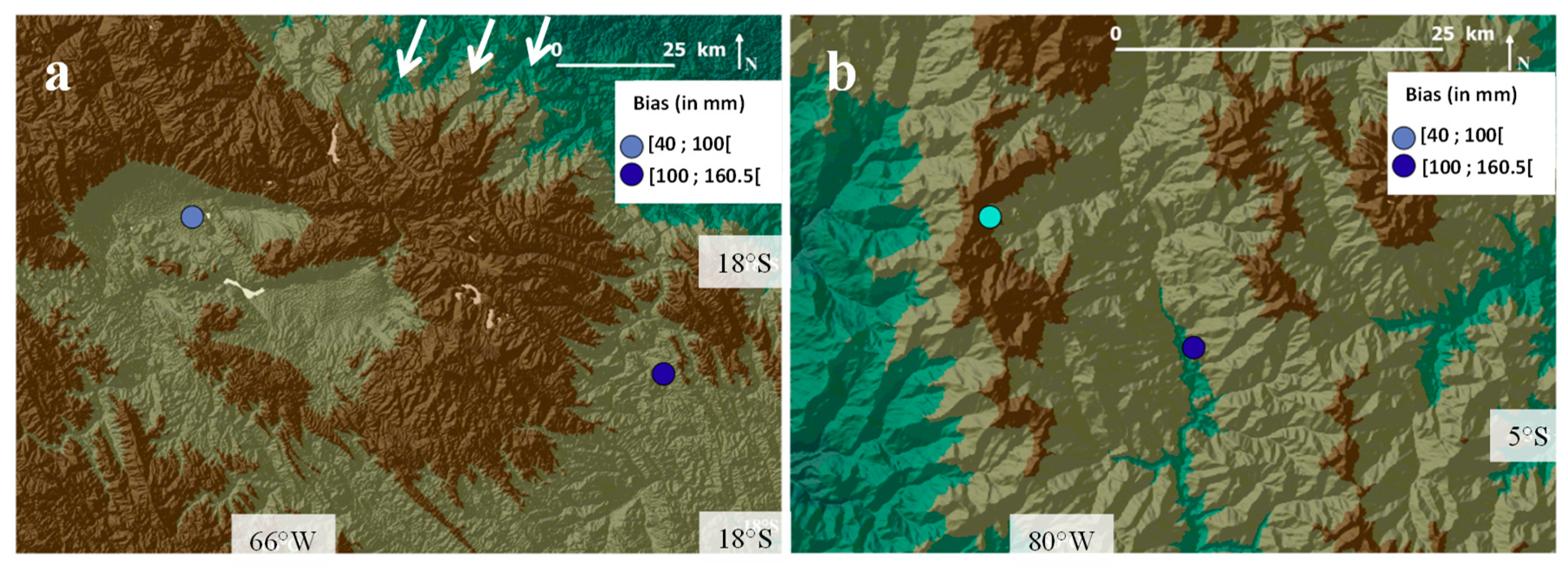 Remotesensing 10 01879 g010 550