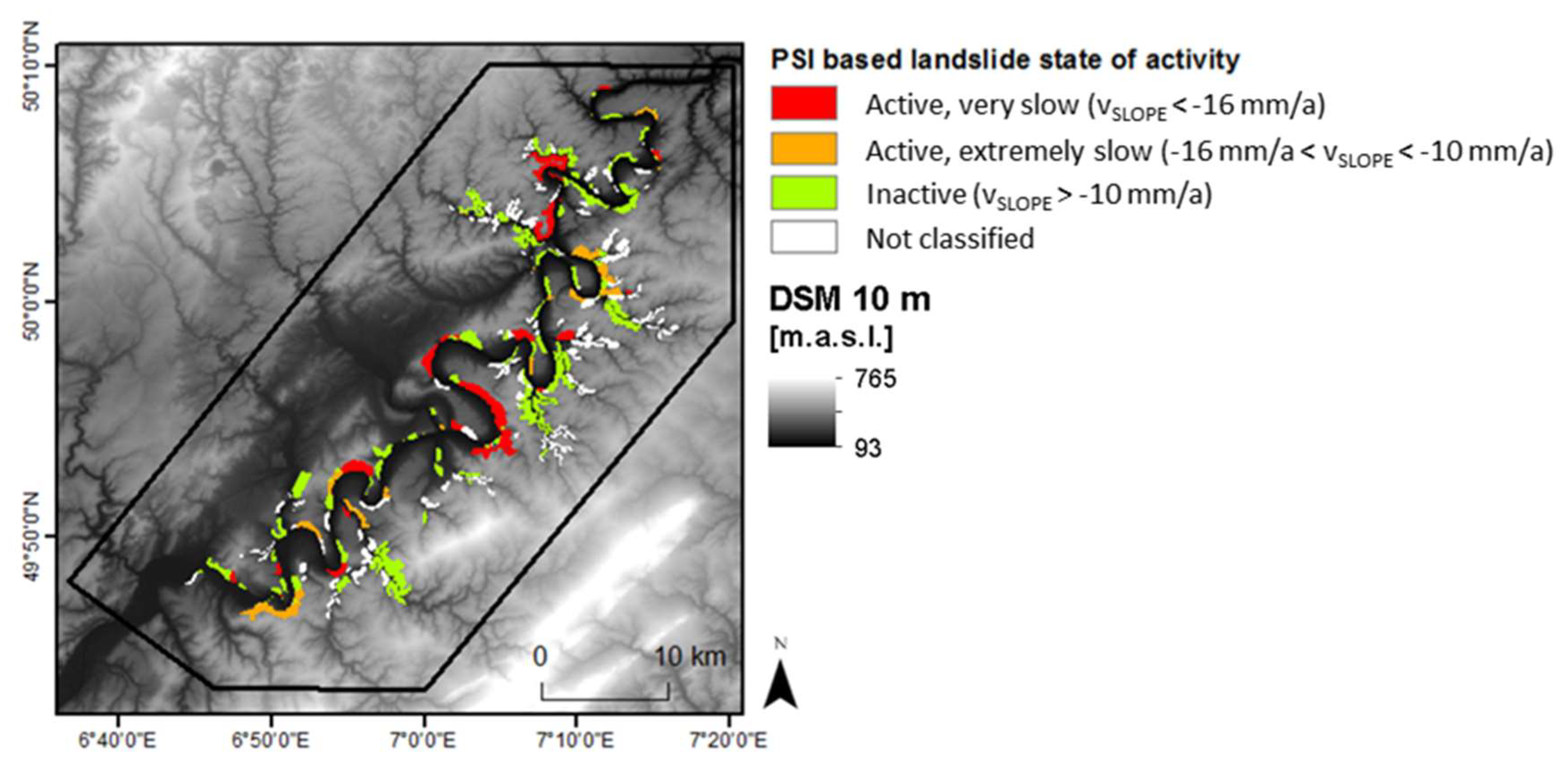 Remotesensing 10 01880 g005