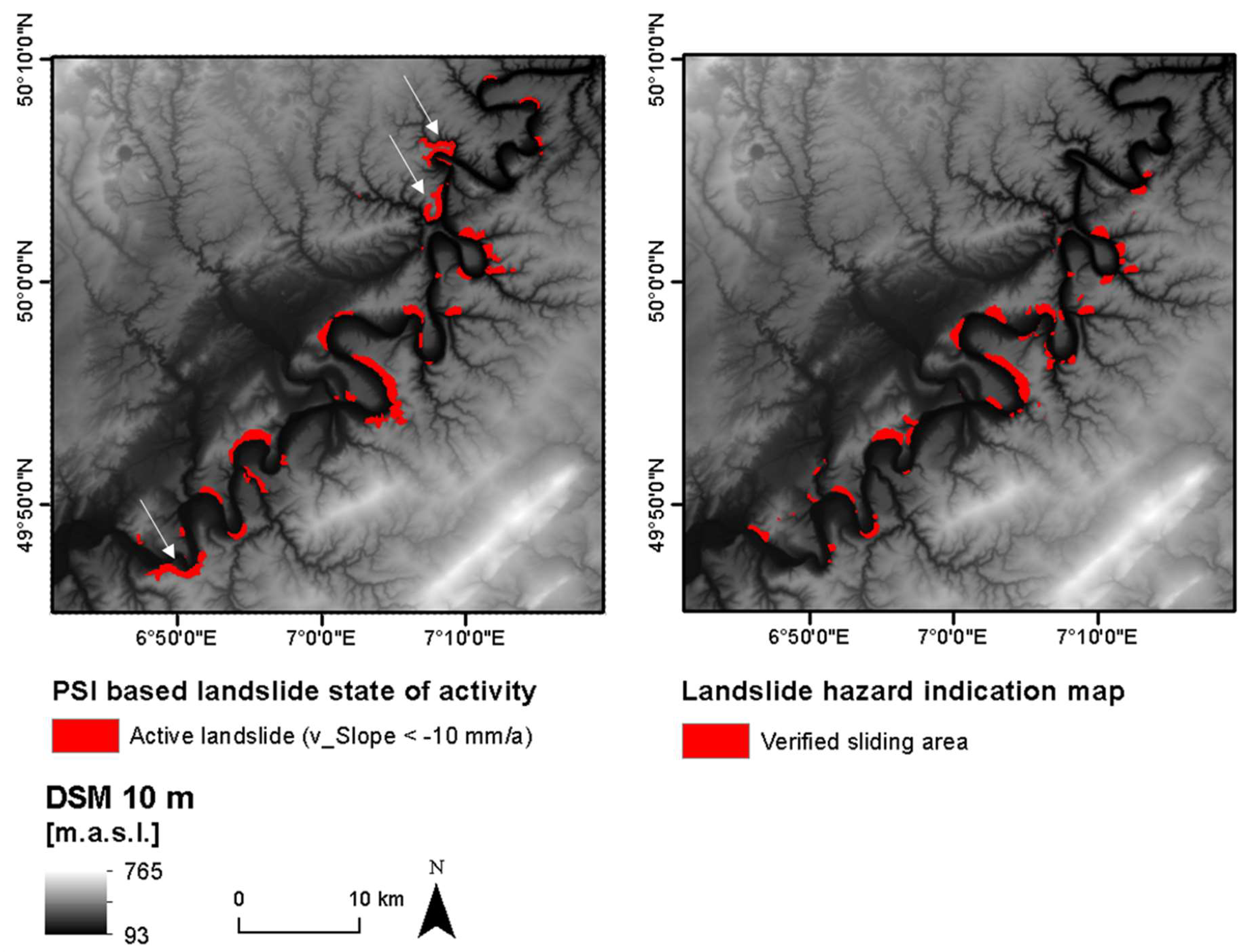 Remotesensing 10 01880 g006