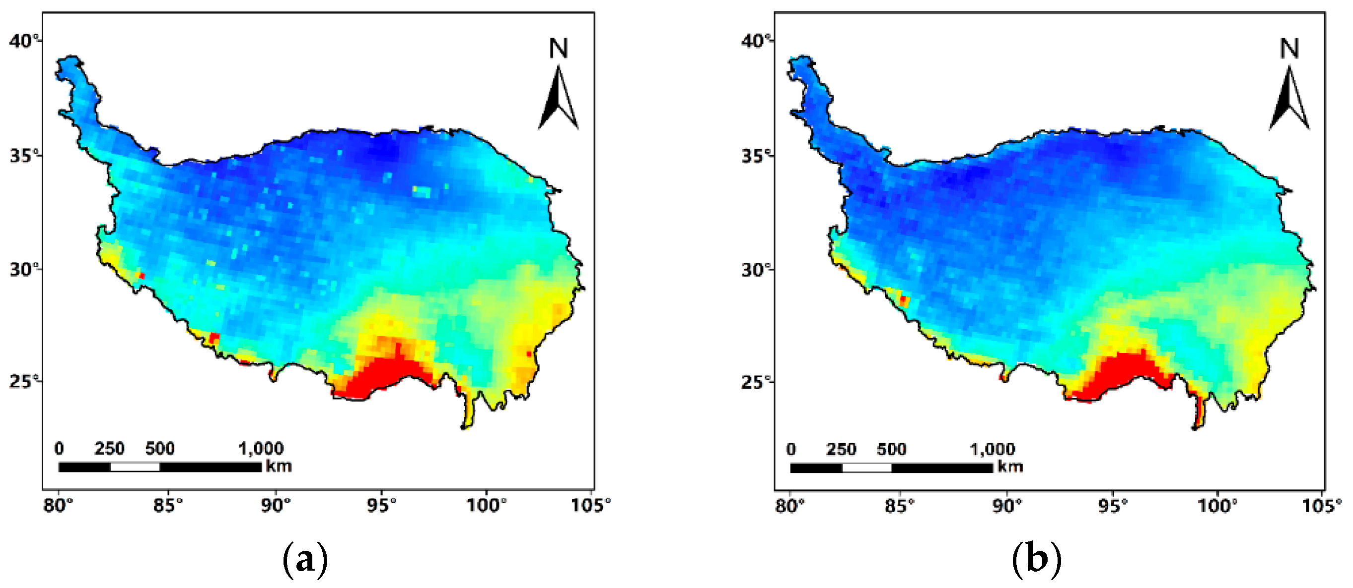 Remotesensing 10 01883 g003a Remotesensing 10 01883 g003a