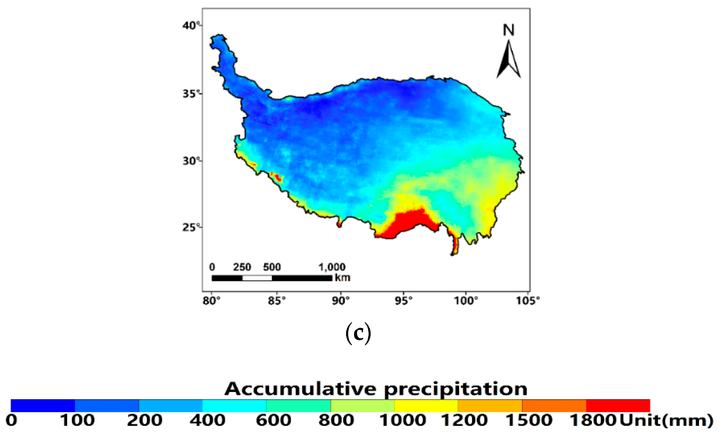 Remotesensing 10 01883 g003b Remotesensing 10 01883 g003b
