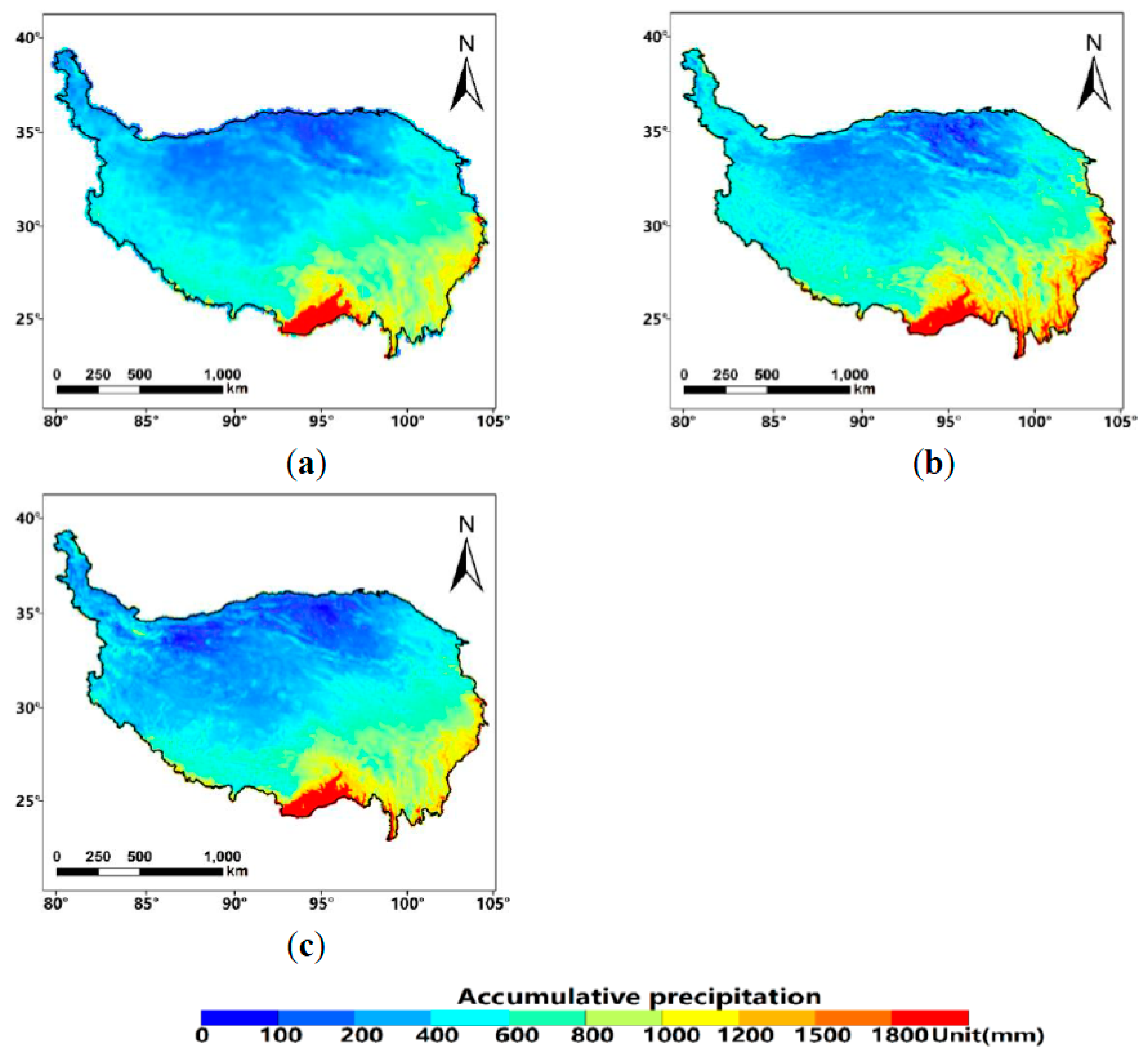 Remotesensing 10 01883 g009 Remotesensing 10 01883 g009