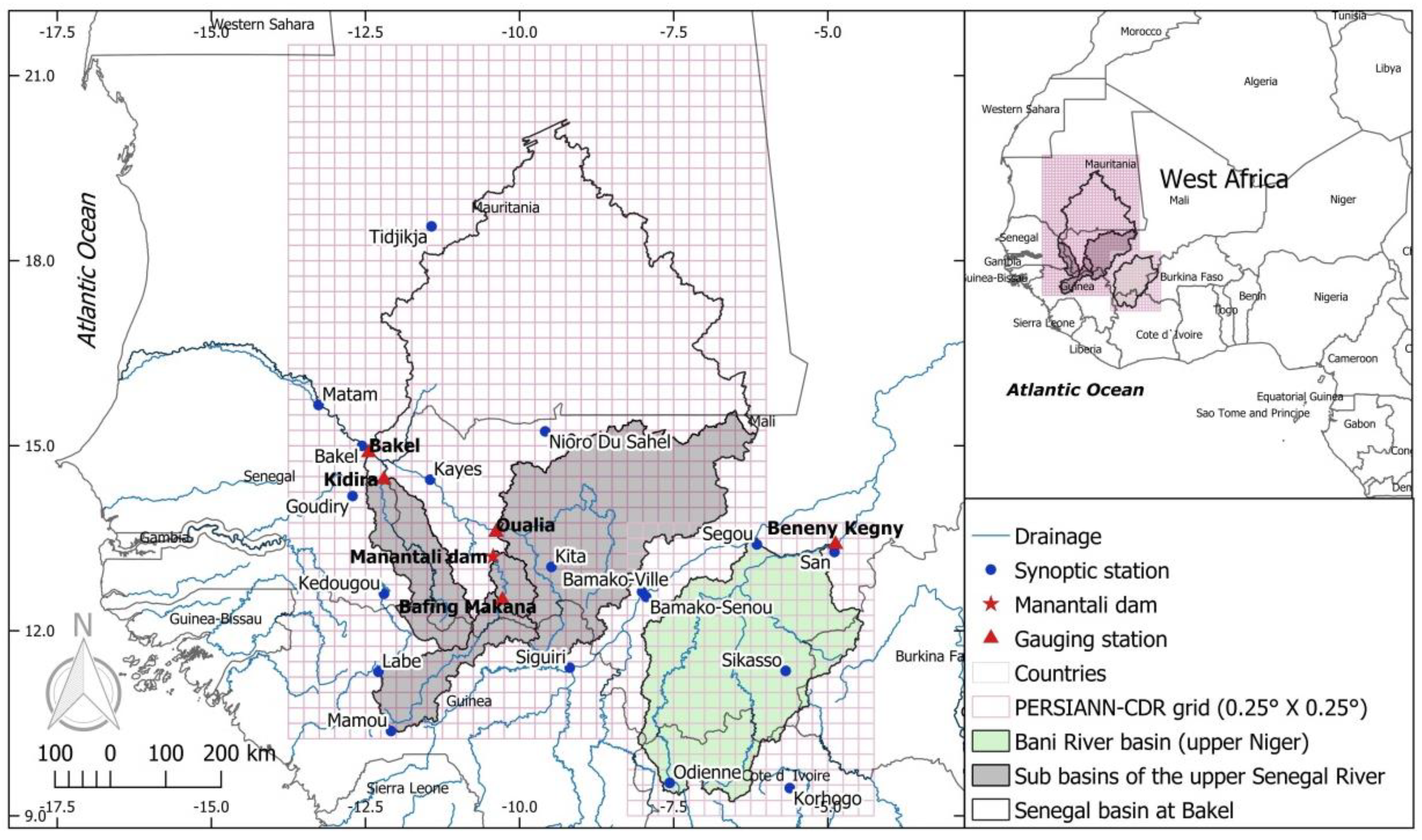 Remotesensing 10 01884 g001 Remotesensing 10 01884 g001