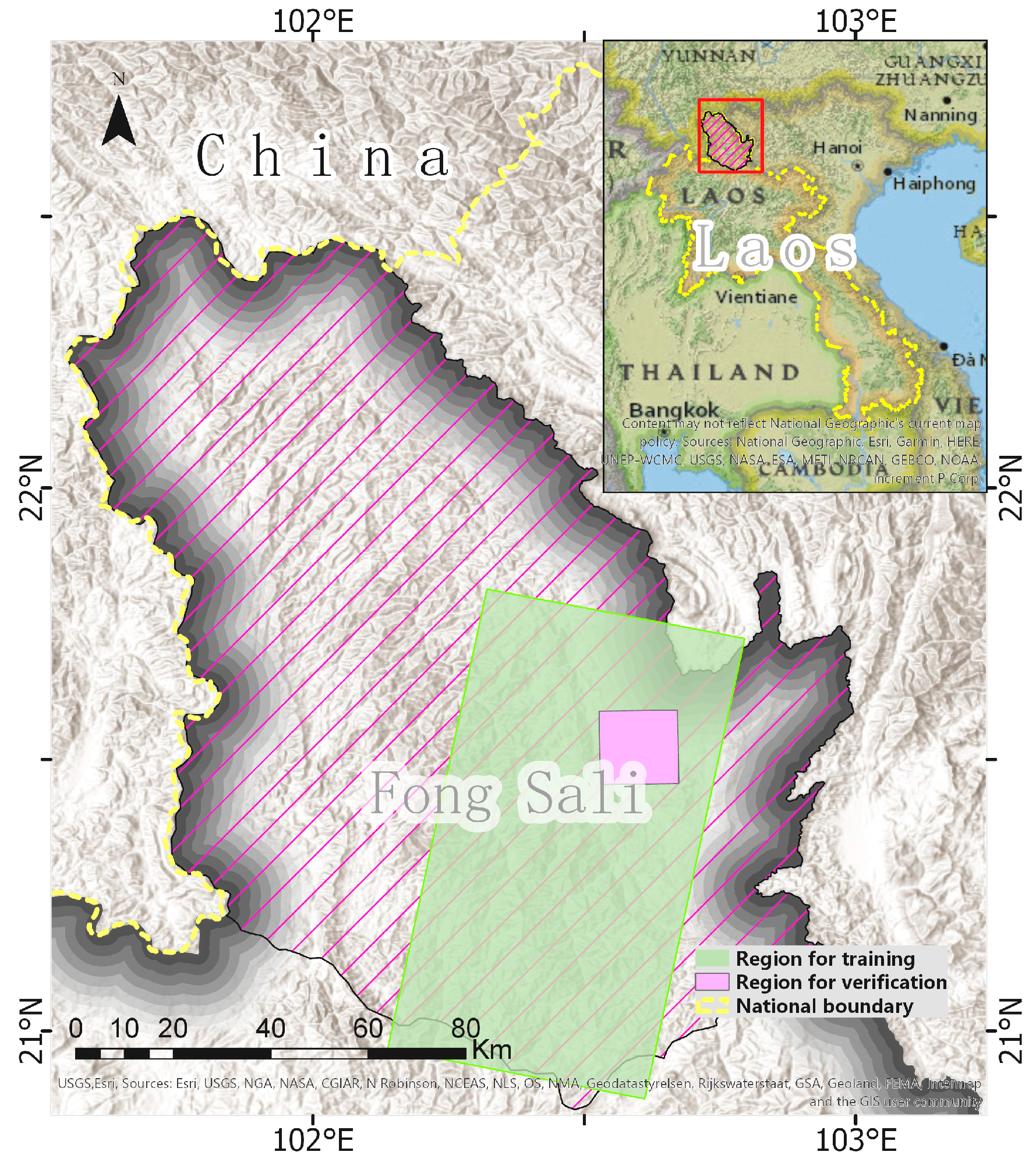 Remotesensing 10 01886 g003 Remotesensing 10 01886 g003