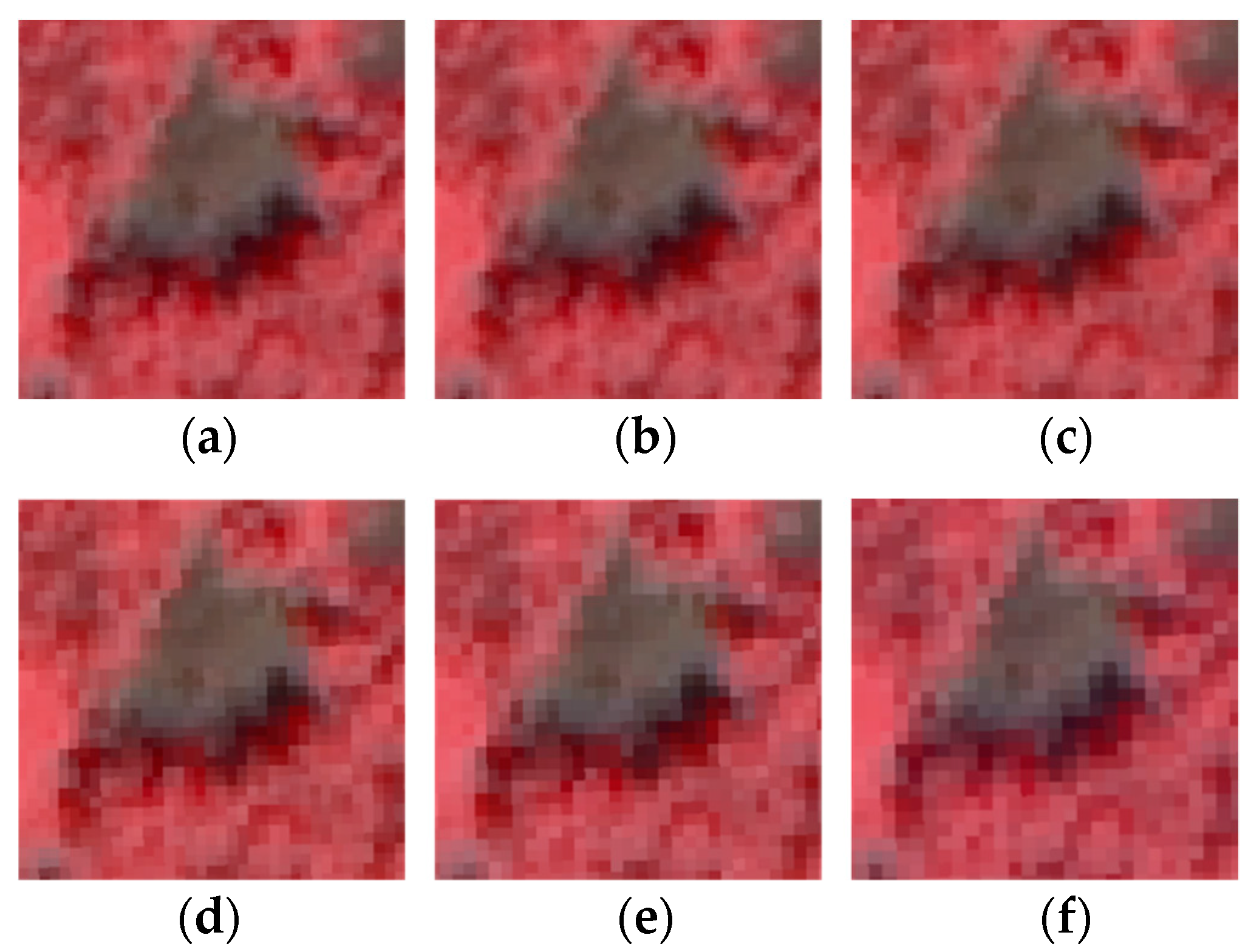 Remotesensing 10 01886 g014 Remotesensing 10 01886 g014