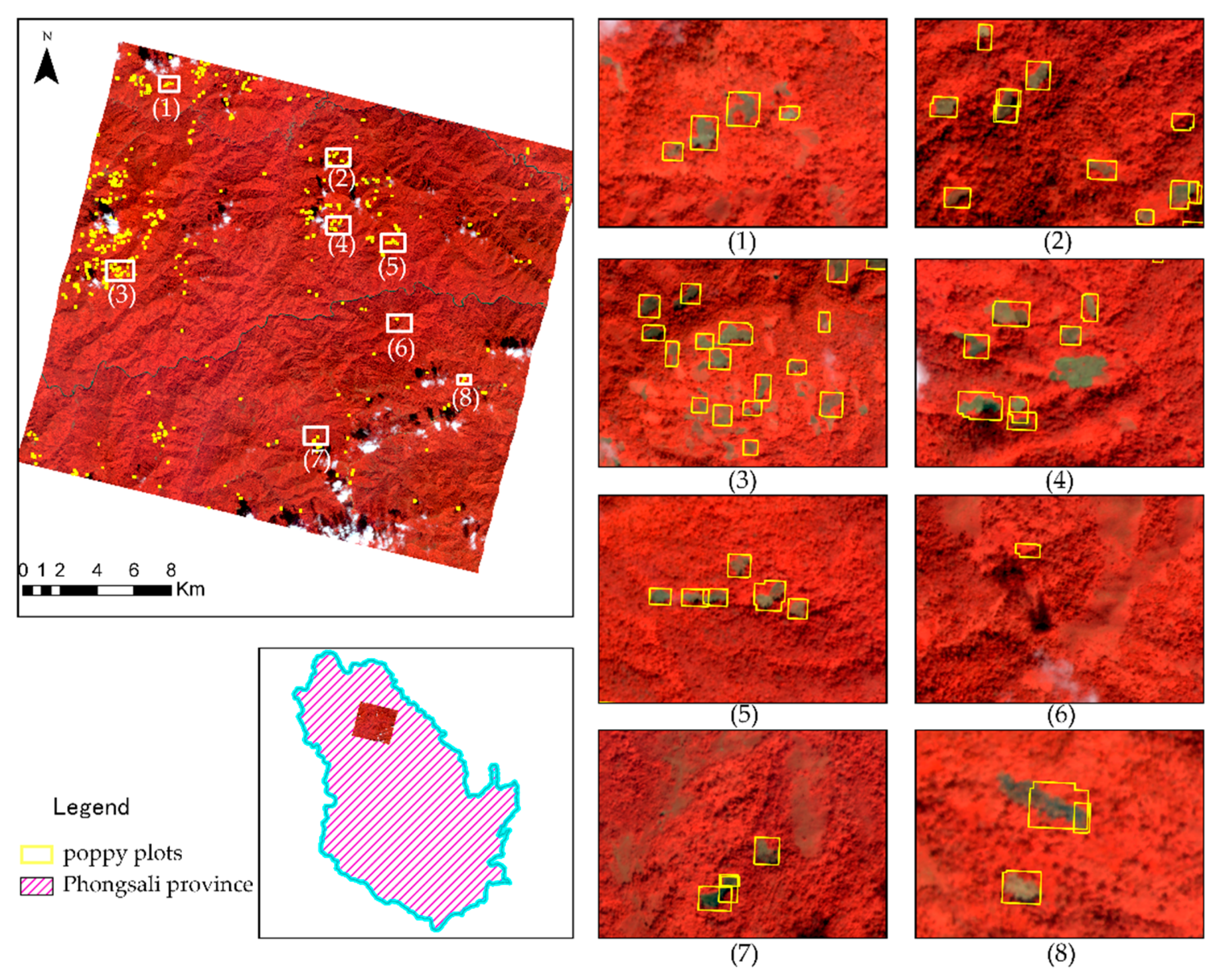 Remotesensing 10 01886 g016 Remotesensing 10 01886 g016