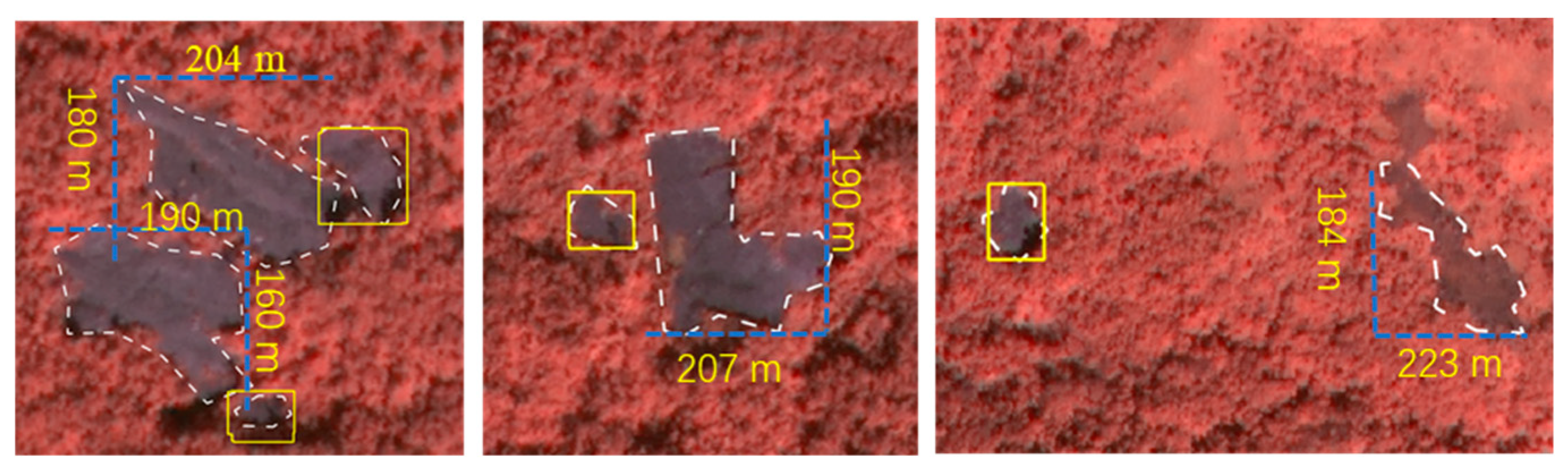 Remotesensing 10 01886 g017 Remotesensing 10 01886 g017