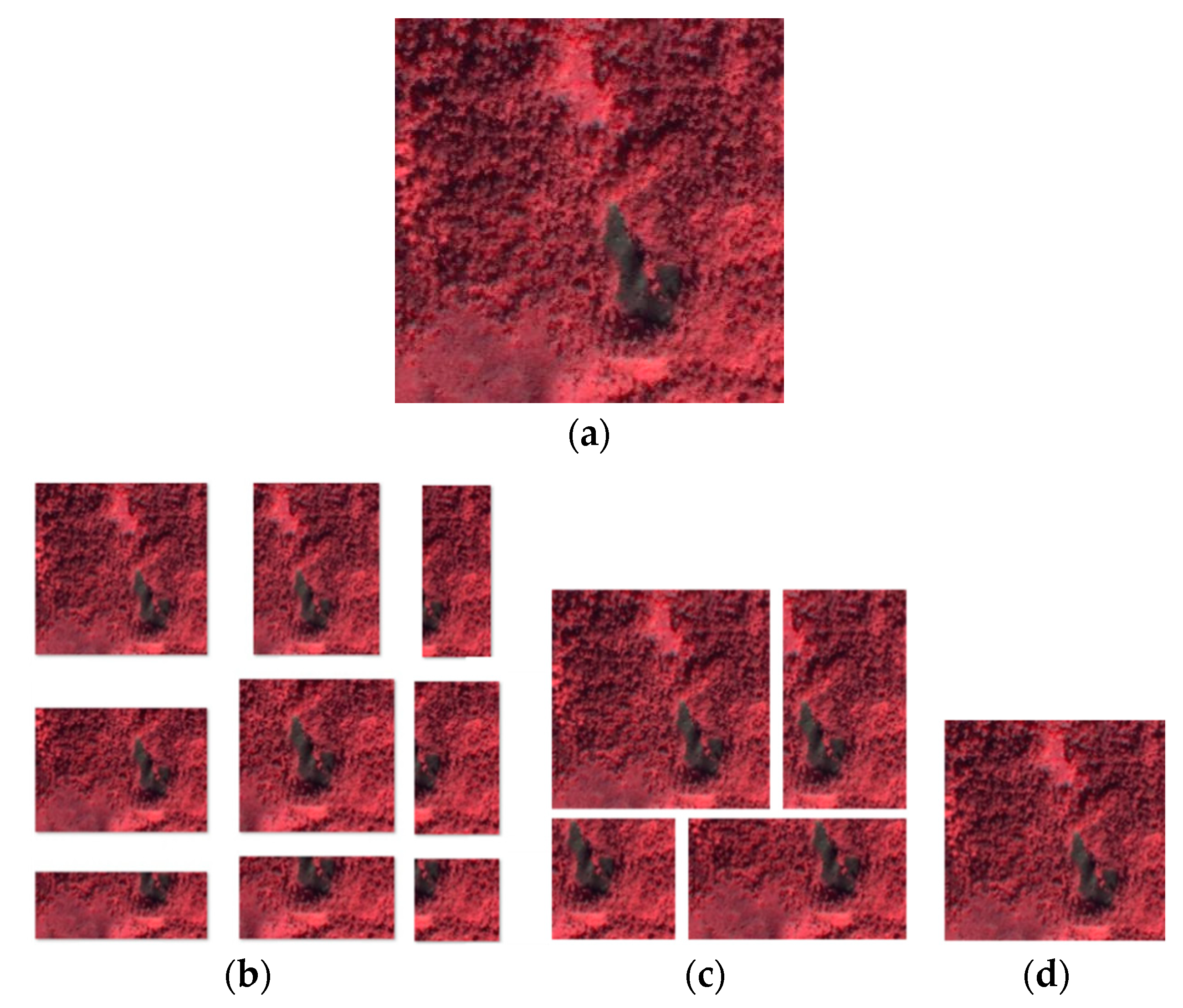 Remotesensing 10 01886 g020 Remotesensing 10 01886 g020