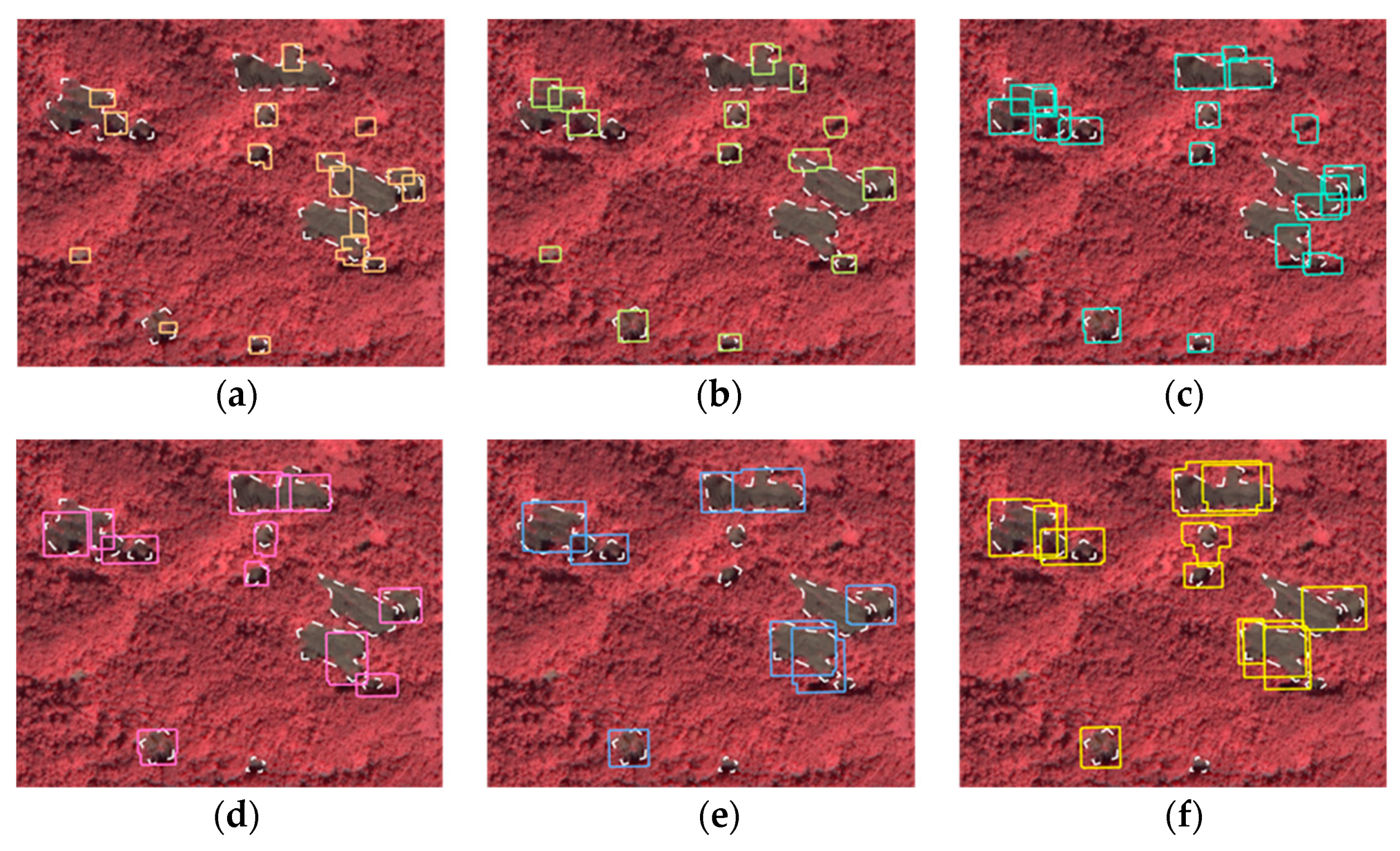 Remotesensing 10 01886 g021 Remotesensing 10 01886 g021