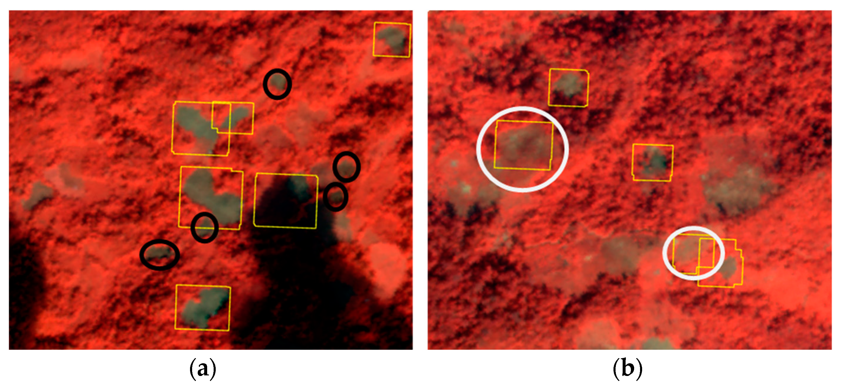 Remotesensing 10 01886 g022 Remotesensing 10 01886 g022