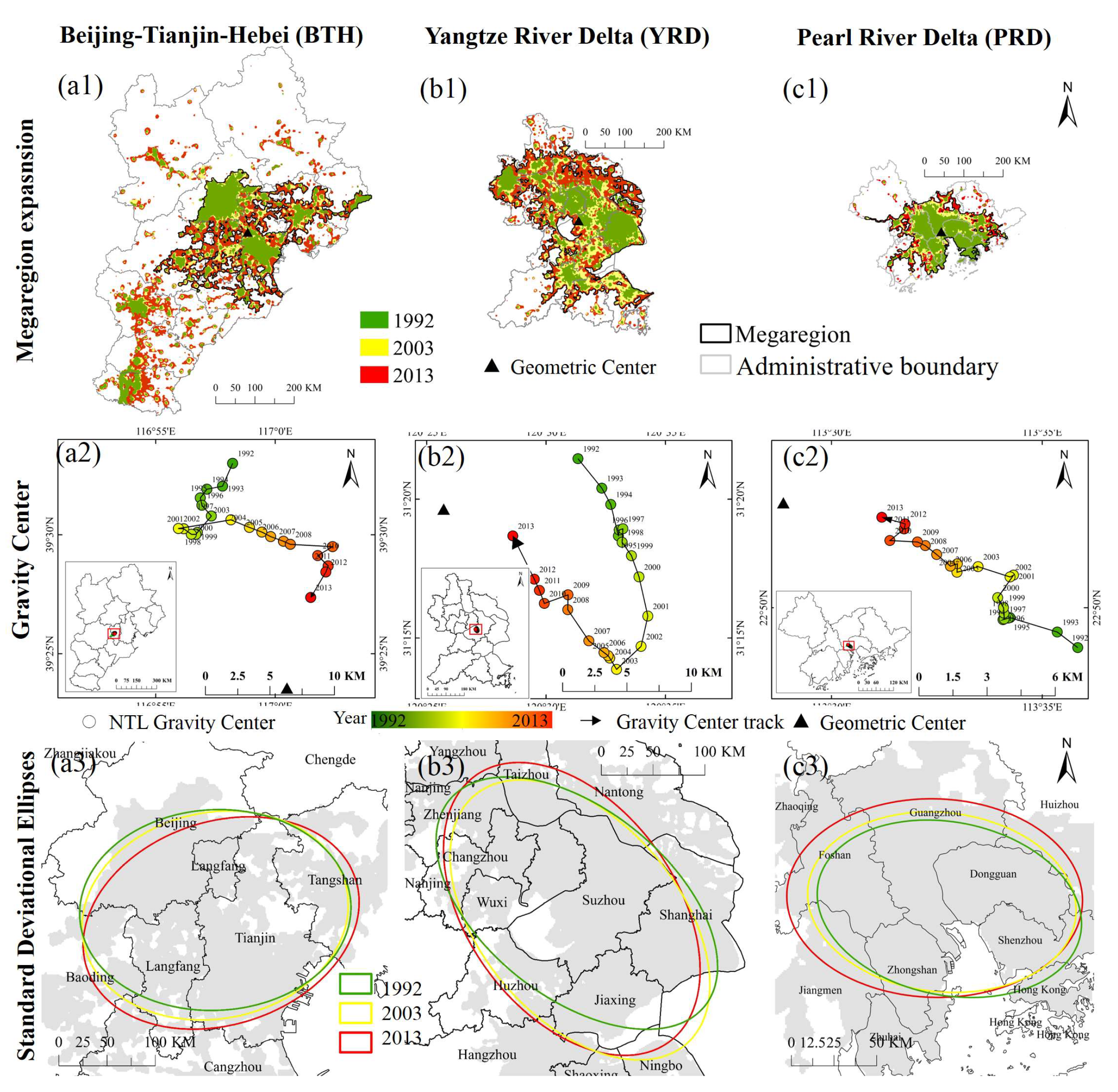 Remotesensing 10 01888 g004 Remotesensing 10 01888 g004