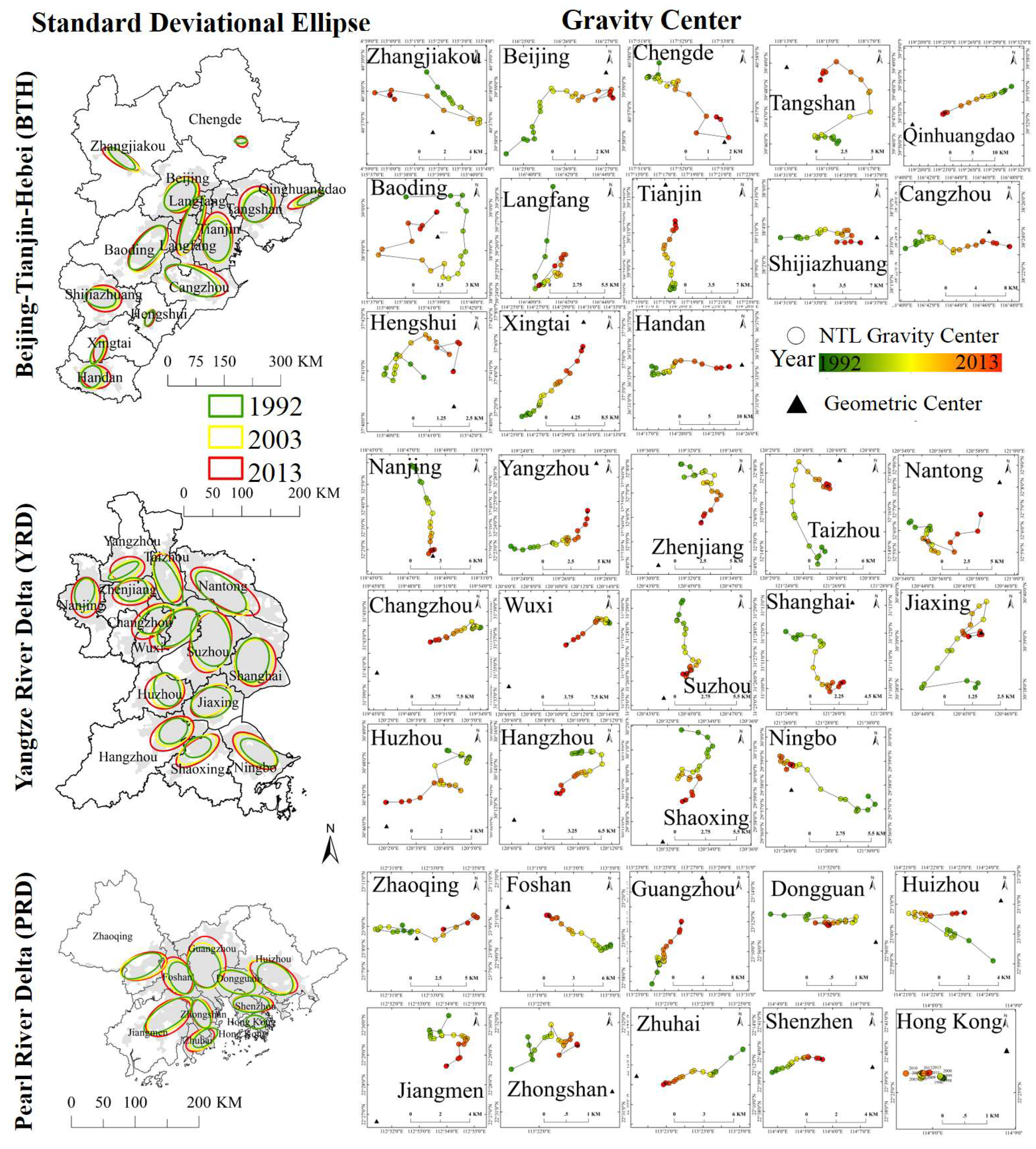 Remotesensing 10 01888 g0a1 Remotesensing 10 01888 g0a1