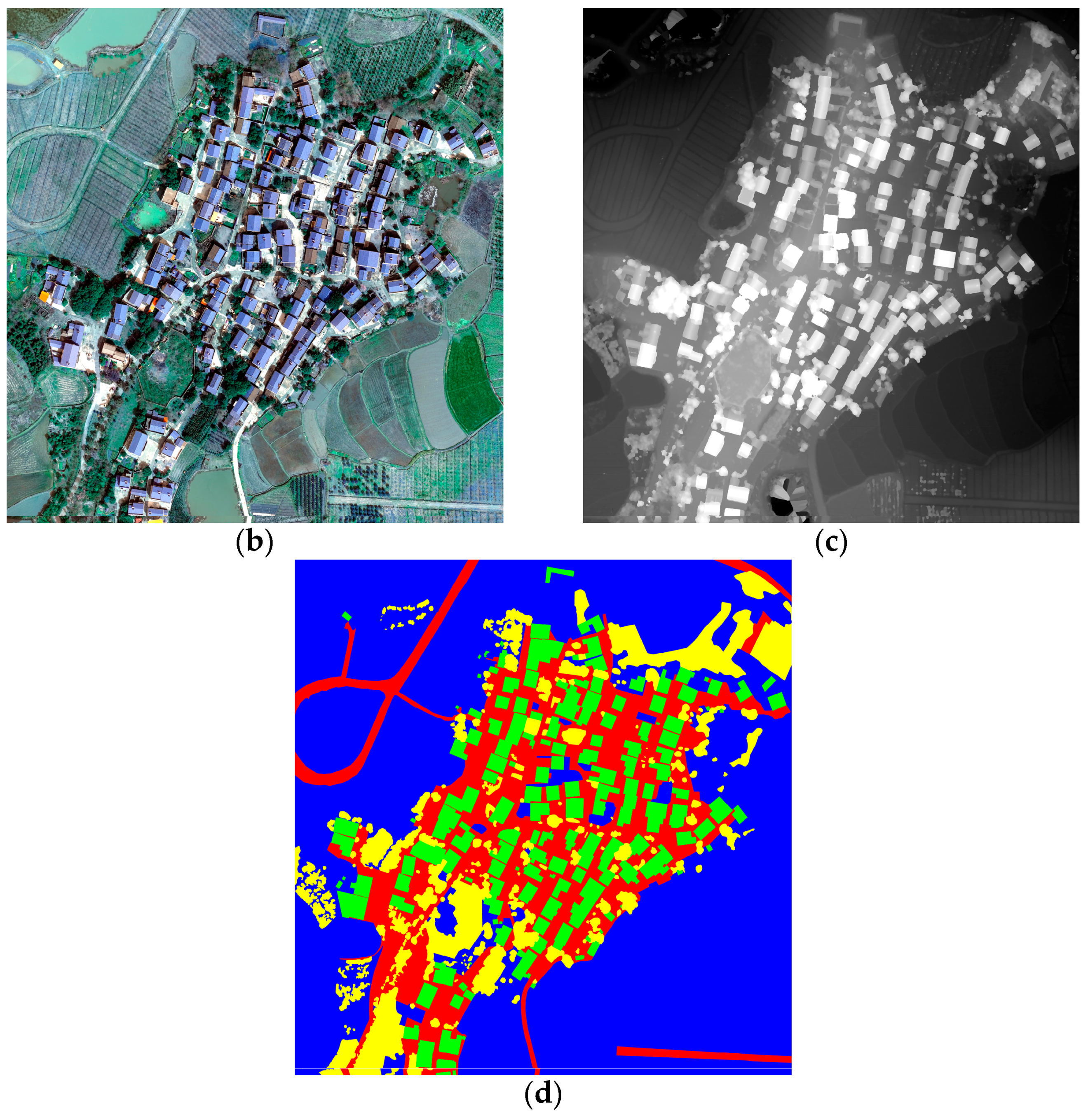 Remotesensing 10 01889 g001b