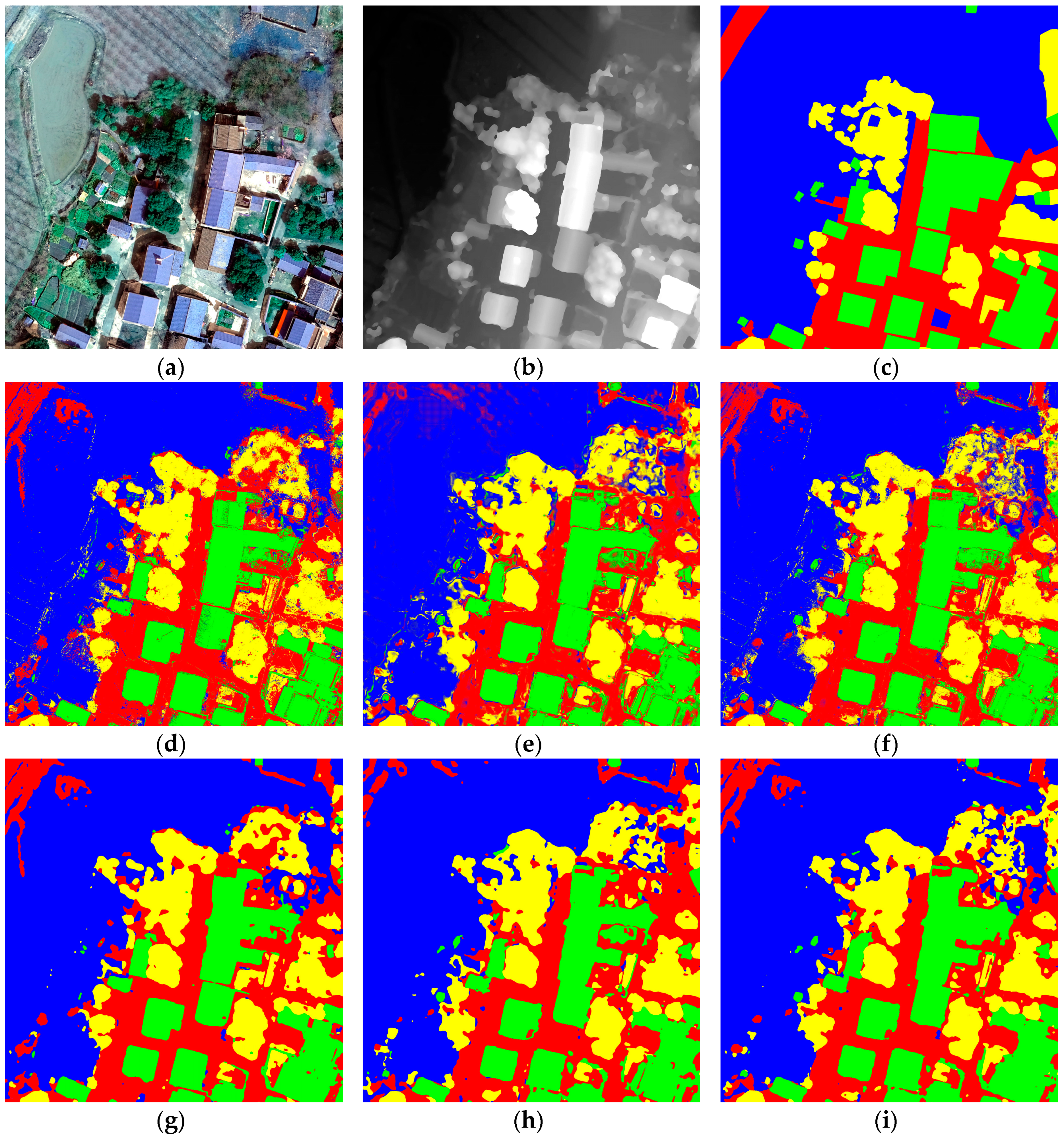 Remotesensing 10 01889 g004