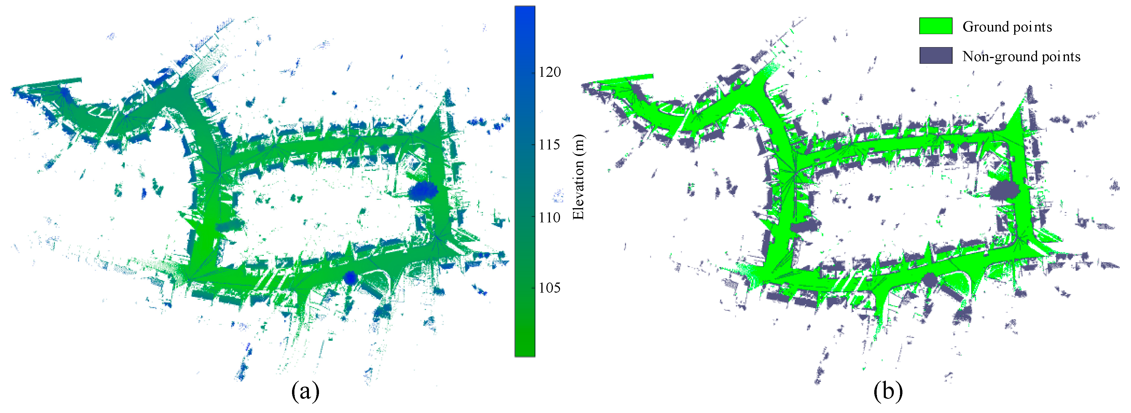 Remotesensing 10 01891 g002 Remotesensing 10 01891 g002