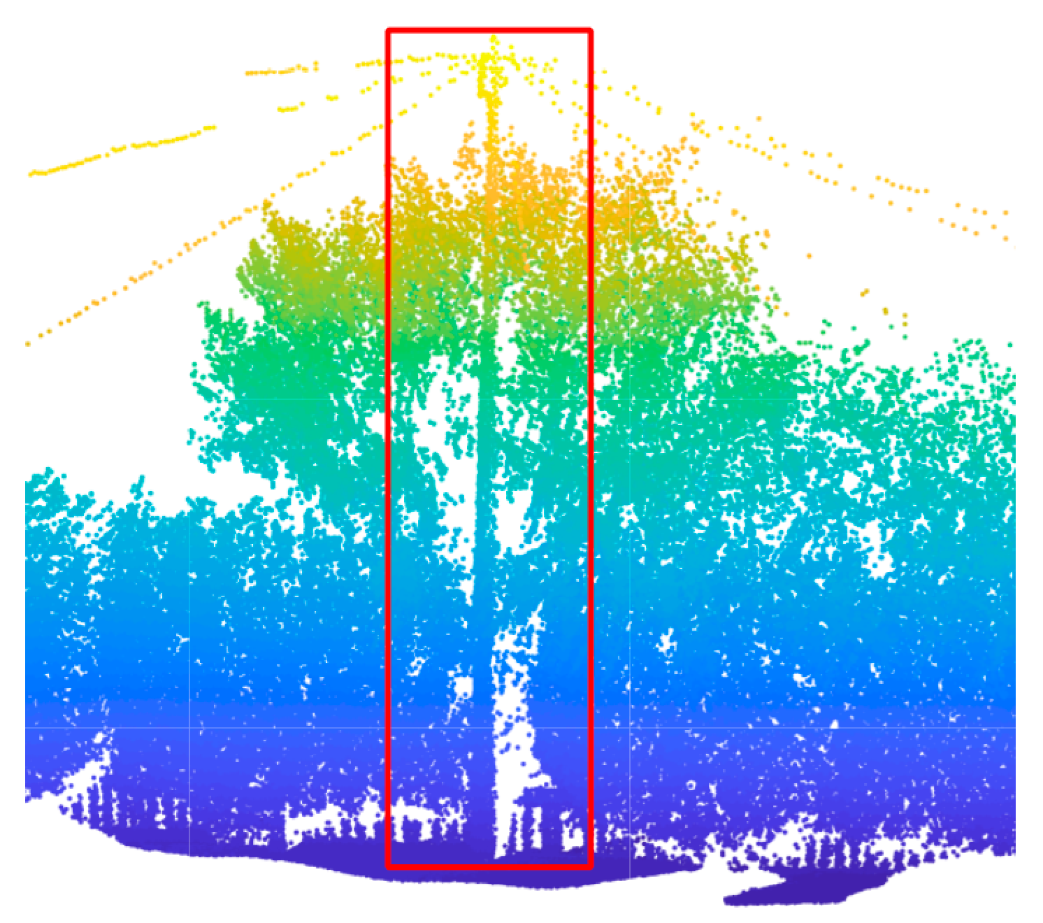 Remotesensing 10 01891 g014 Remotesensing 10 01891 g014