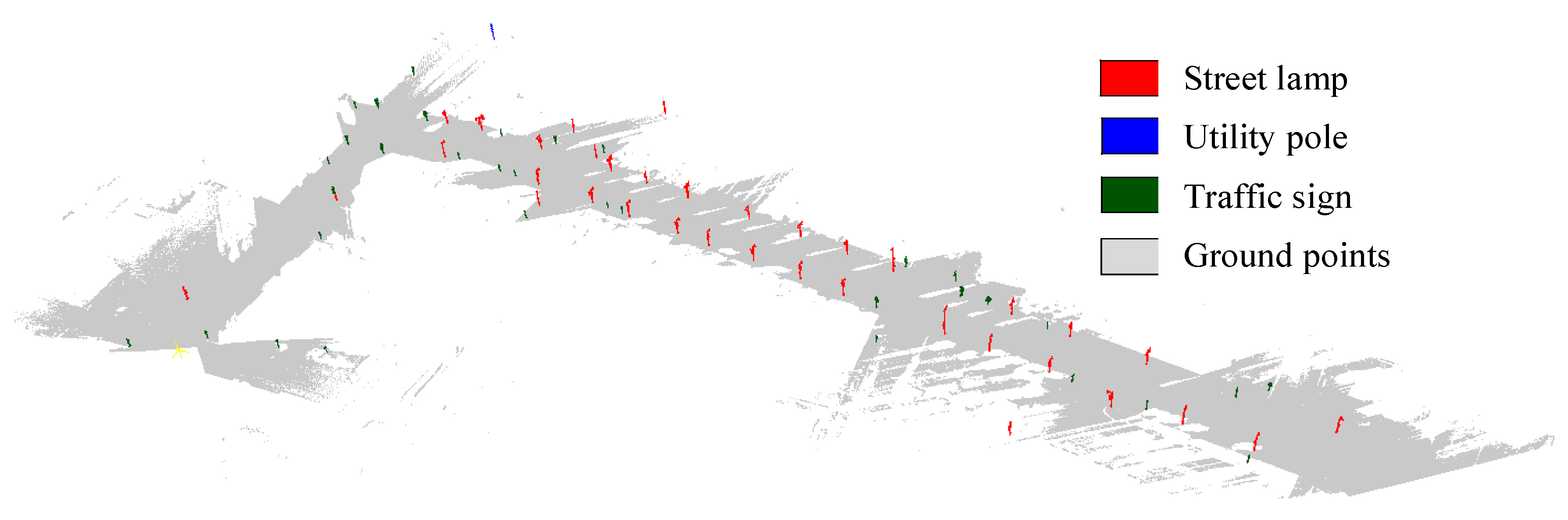 Remotesensing 10 01891 g015 Remotesensing 10 01891 g015