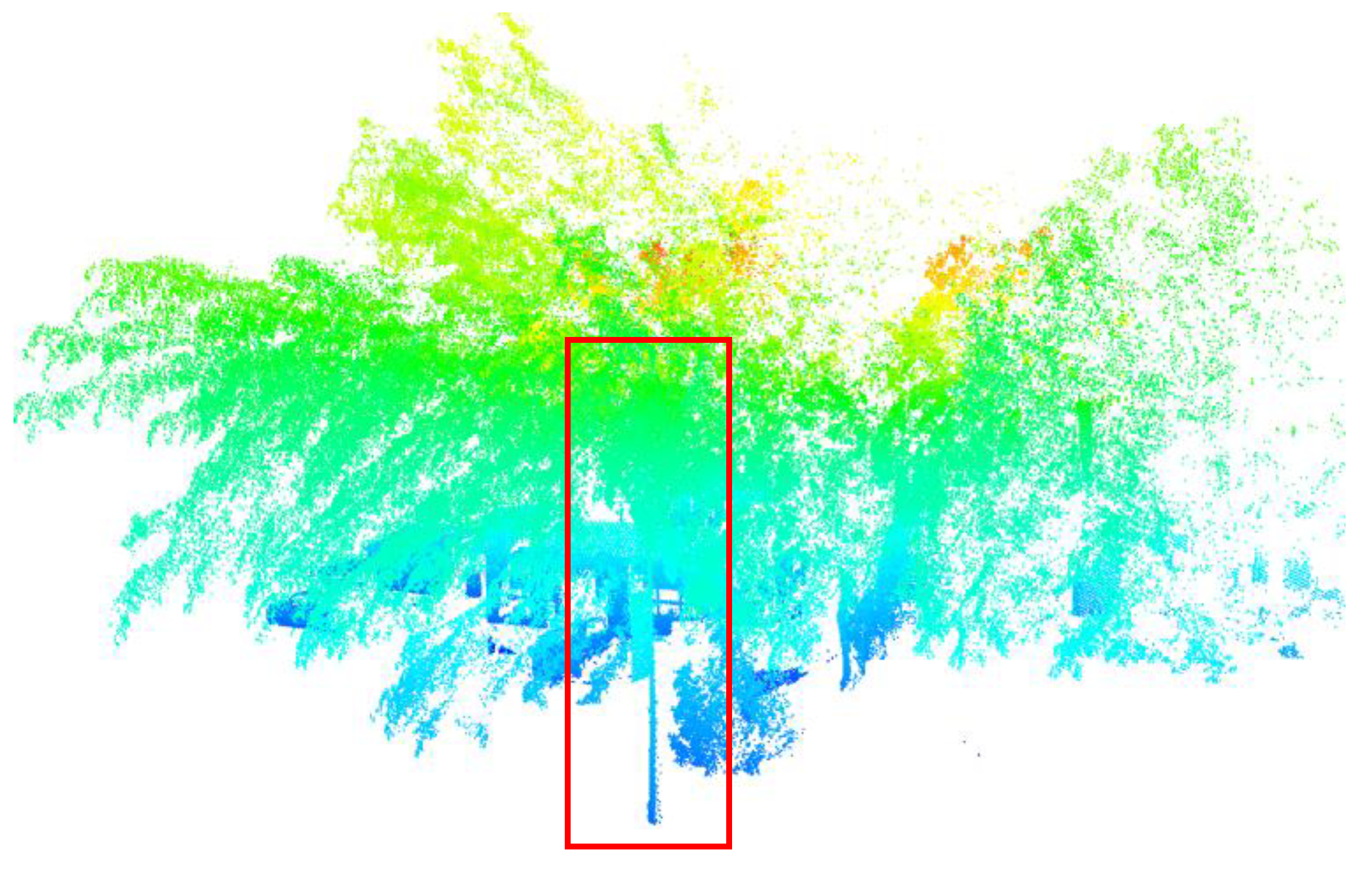 Remotesensing 10 01891 g016 Remotesensing 10 01891 g016