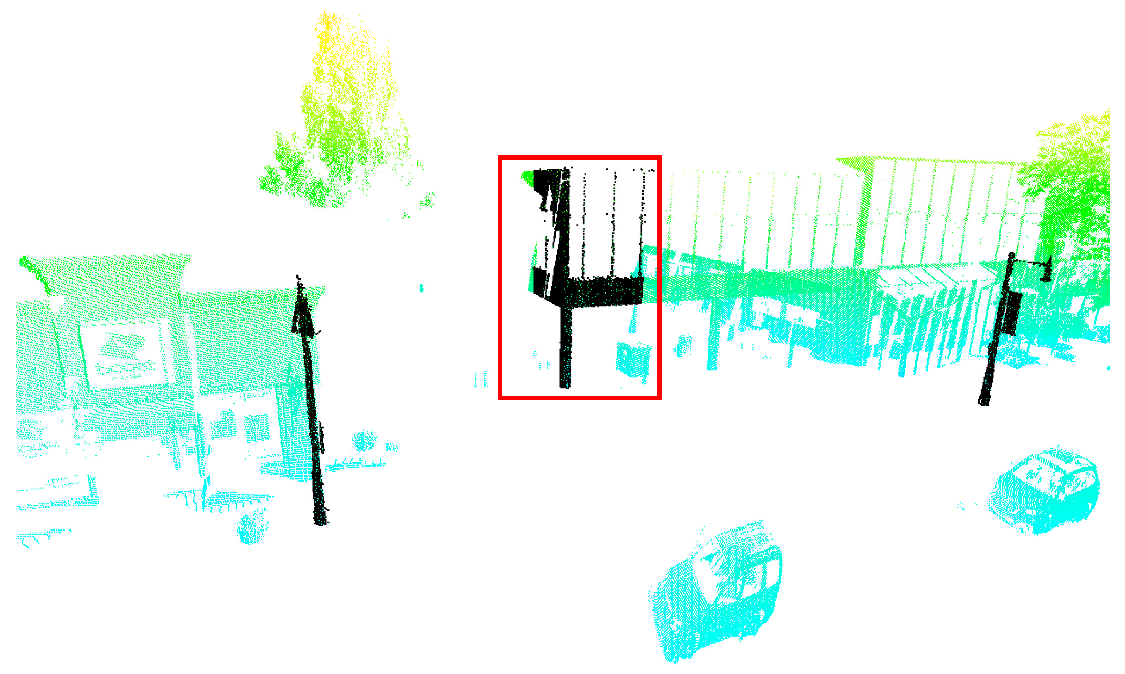 Remotesensing 10 01891 g017 Remotesensing 10 01891 g017