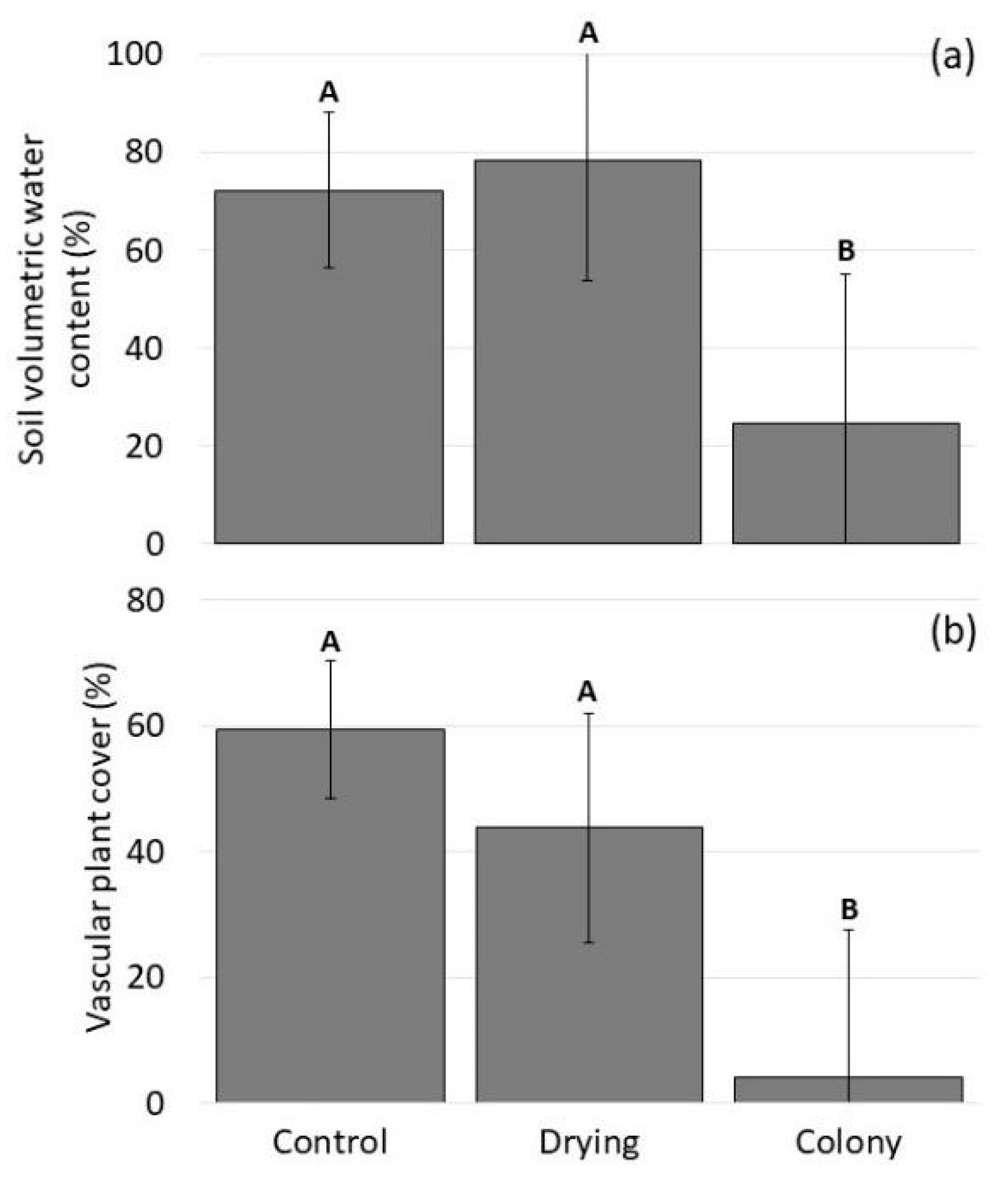 Remotesensing 10 01892 g008