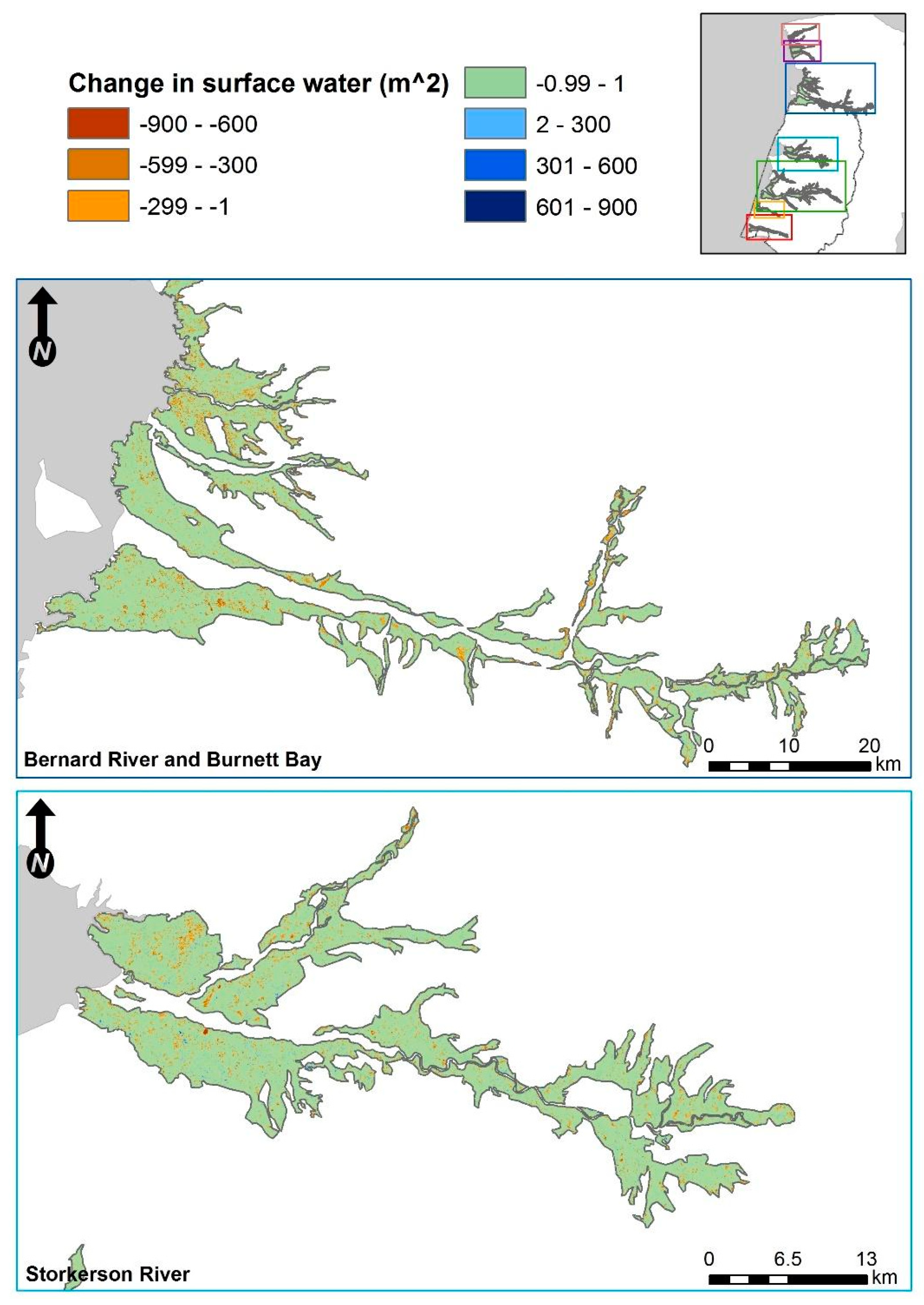 Remotesensing 10 01892 g0a2
