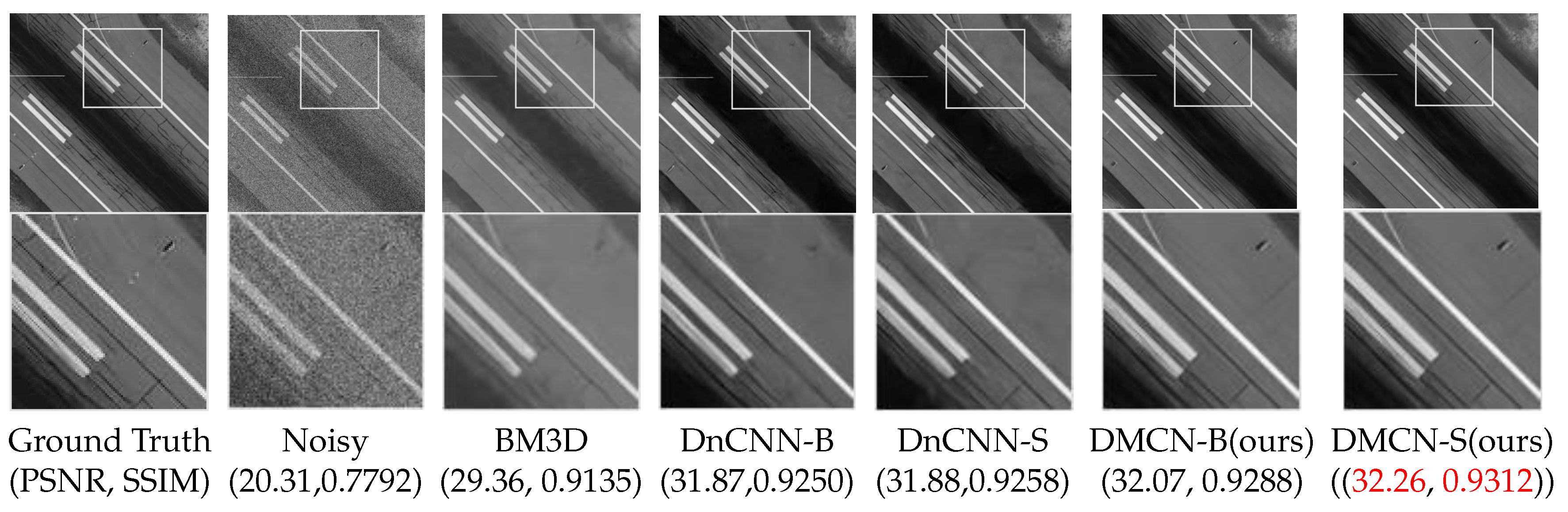 Remotesensing 10 01893 g013 Remotesensing 10 01893 g013