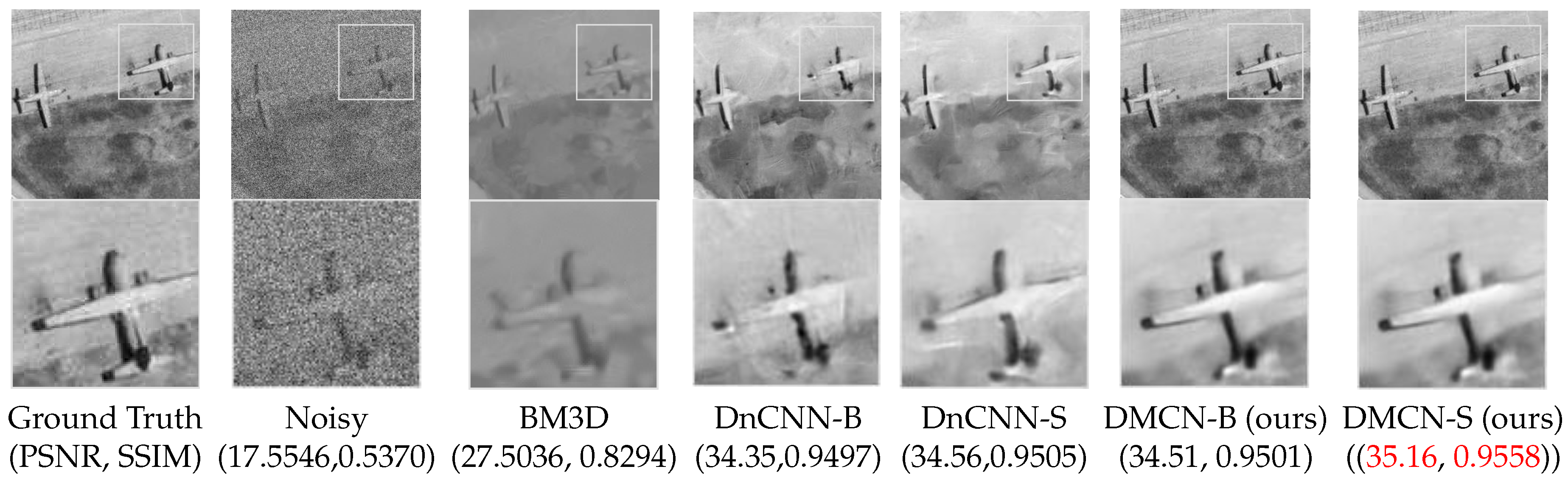 Remotesensing 10 01893 g014 Remotesensing 10 01893 g014