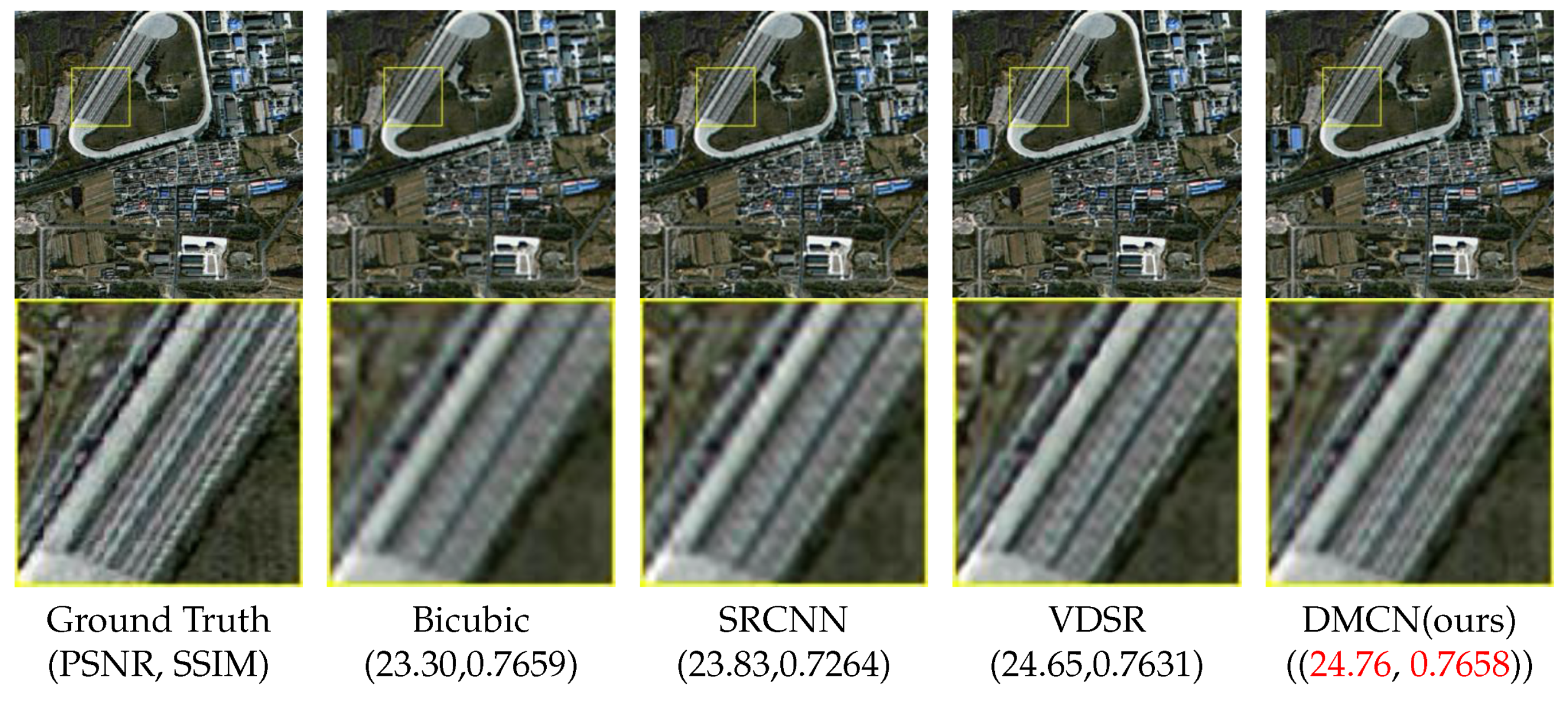 Remotesensing 10 01893 g016 Remotesensing 10 01893 g016
