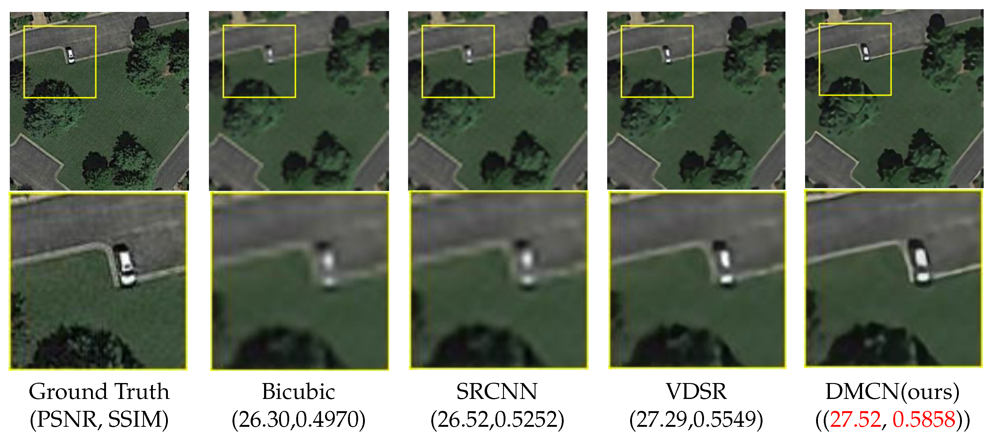 Remotesensing 10 01893 g018 Remotesensing 10 01893 g018