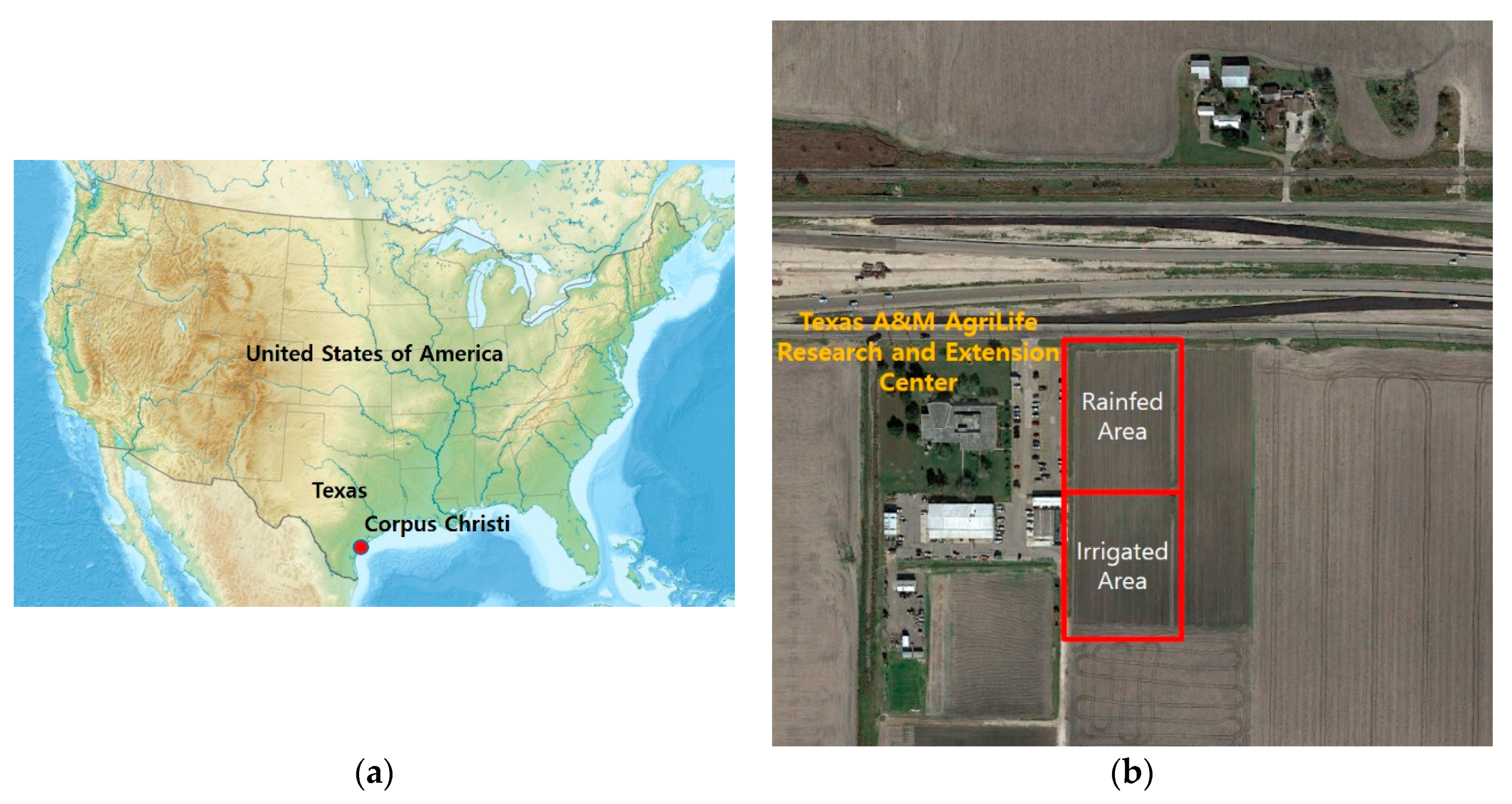 Remotesensing 10 01895 g003