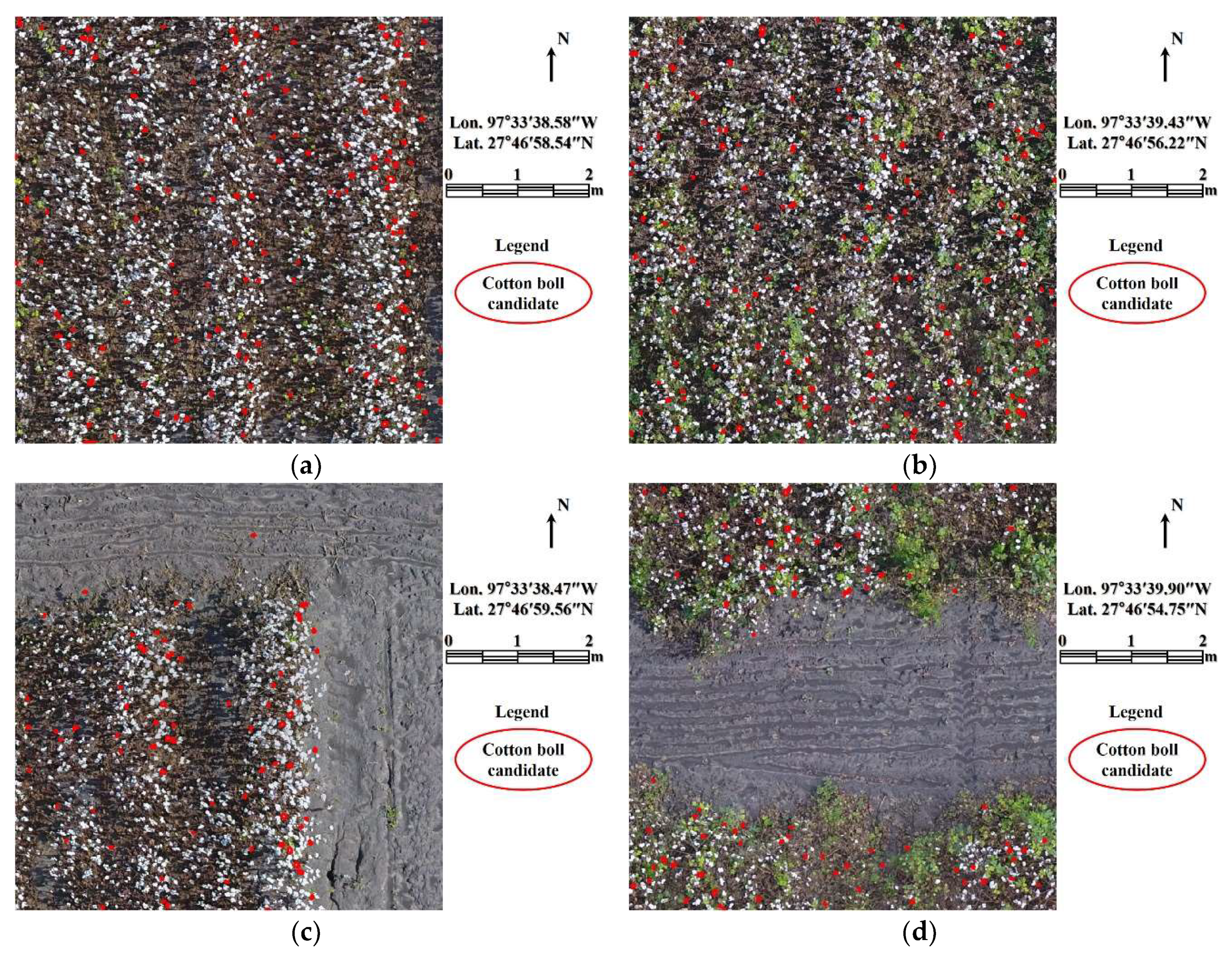 Remotesensing 10 01895 g006