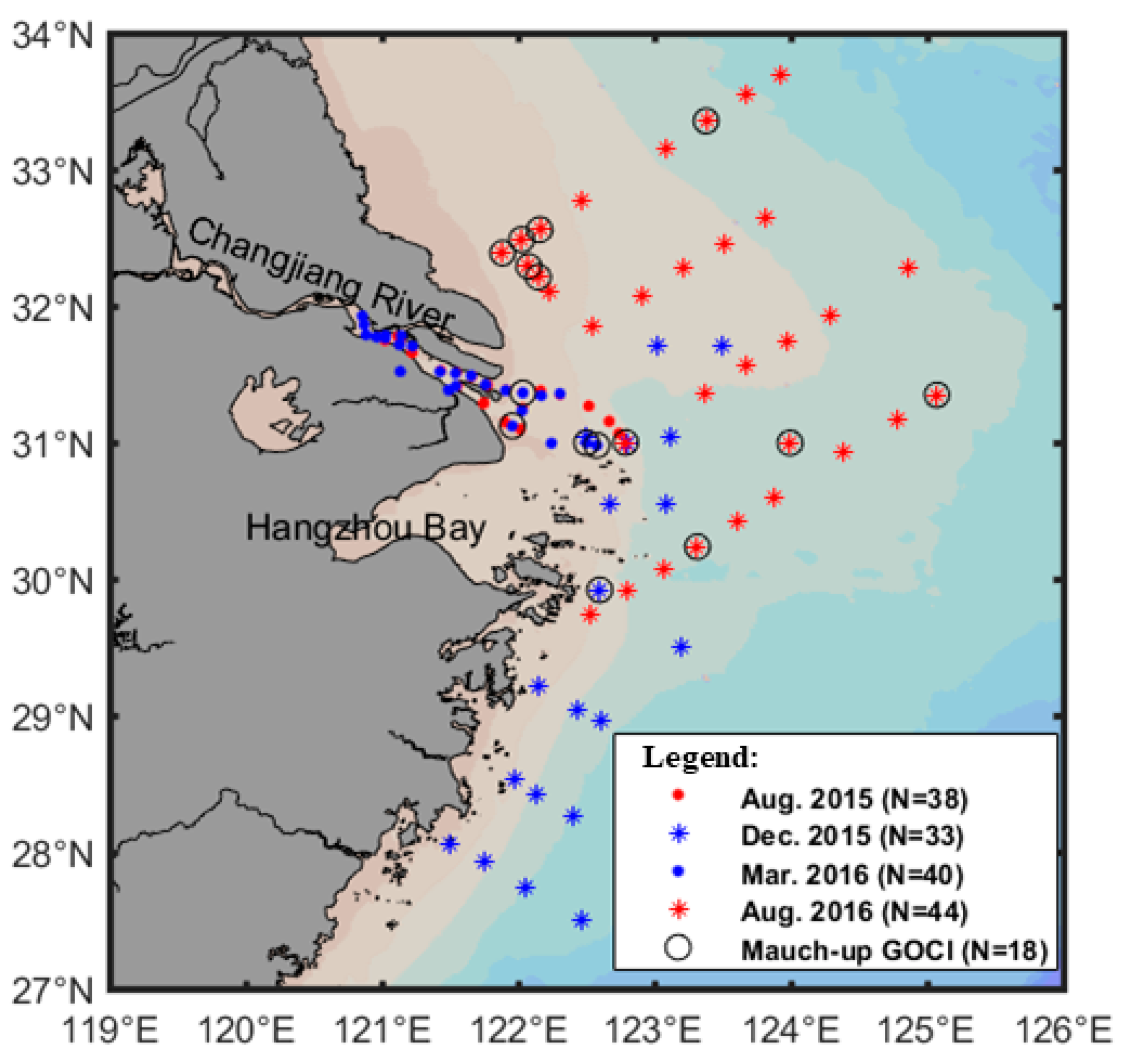 Remotesensing 10 01896 g002 Remotesensing 10 01896 g002