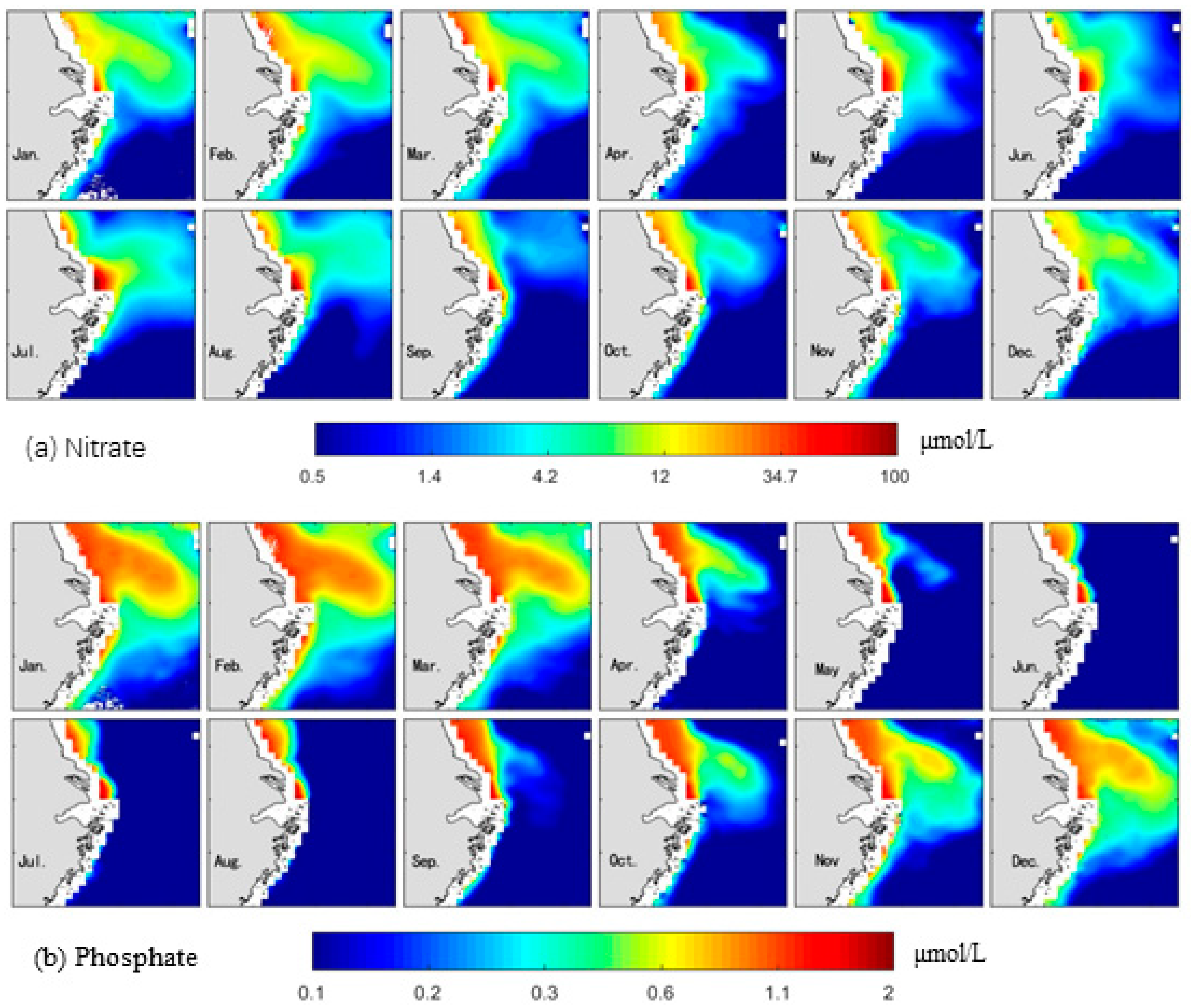 Remotesensing 10 01896 g009 Remotesensing 10 01896 g009