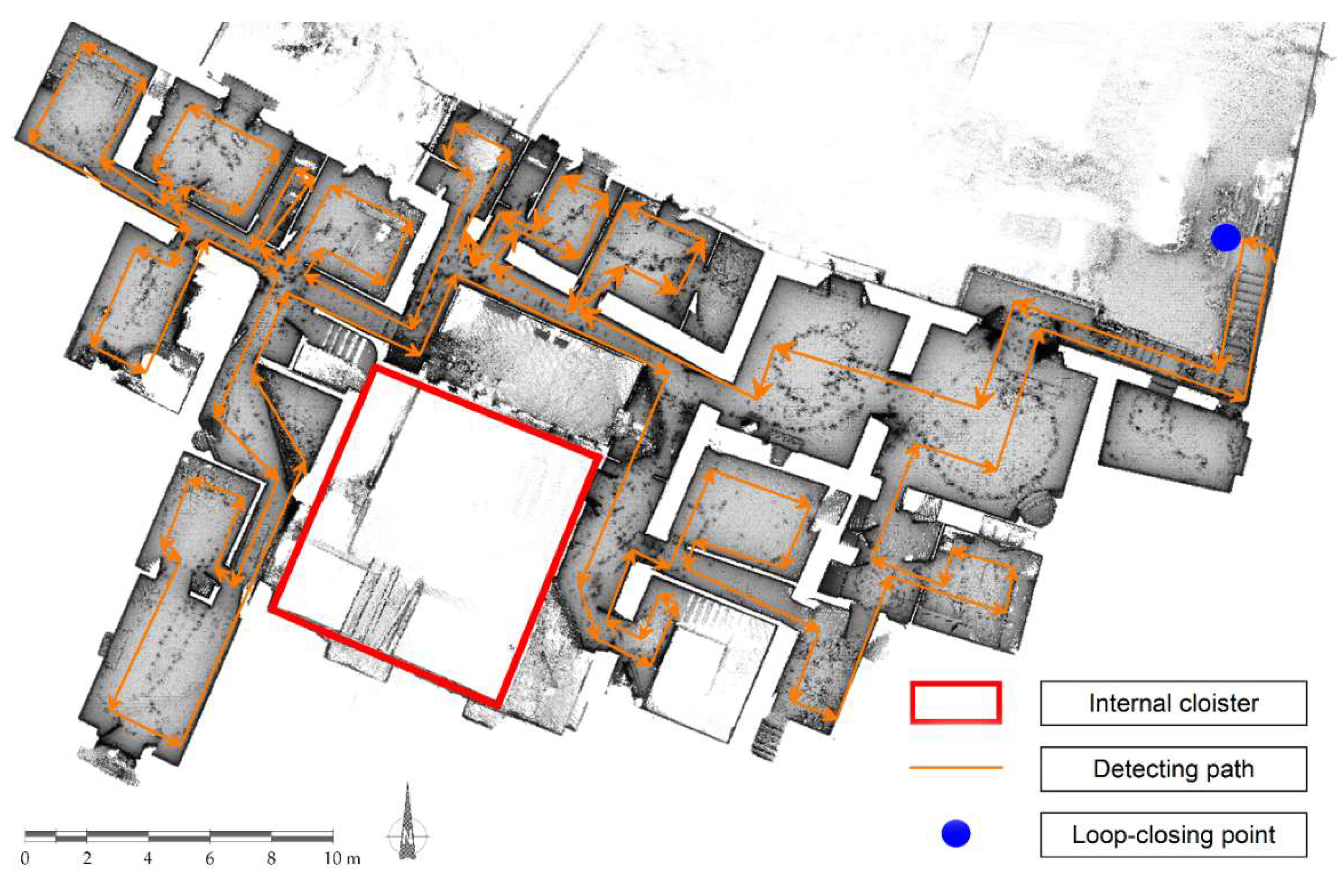 pe design 10 path not found pe design 10 path not found