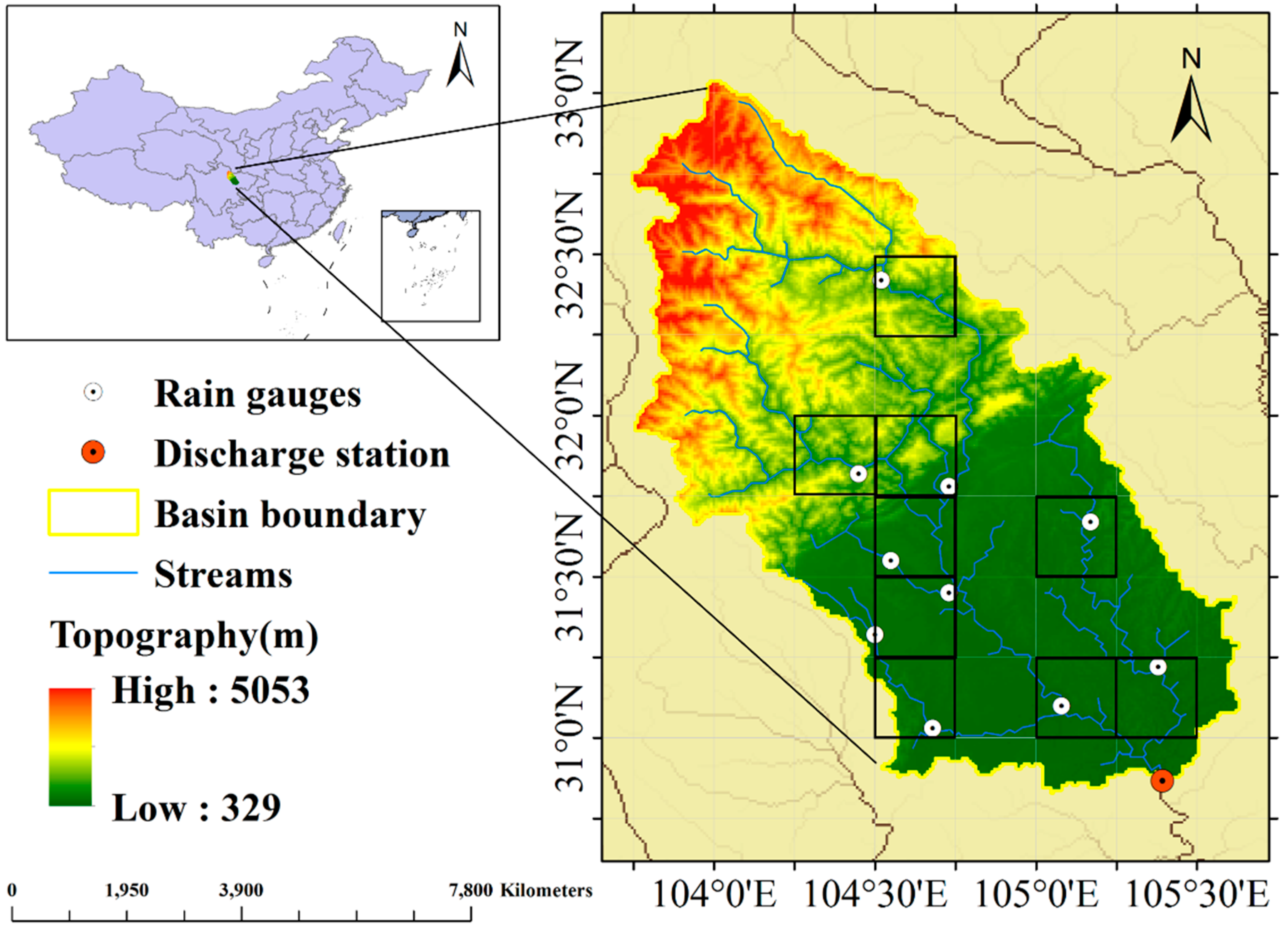 Remotesensing 10 01898 g001 Remotesensing 10 01898 g001