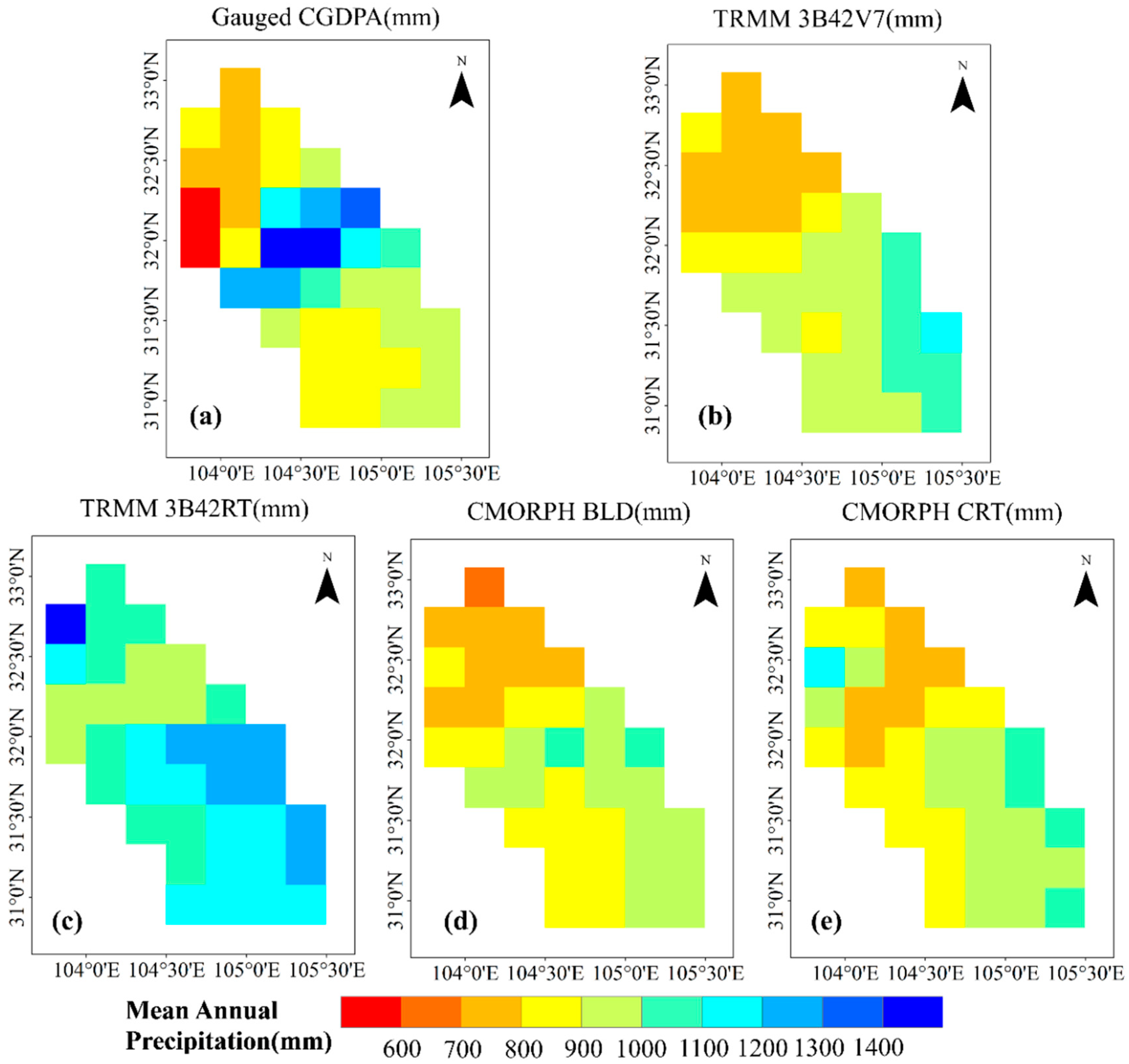 Remotesensing 10 01898 g002 Remotesensing 10 01898 g002