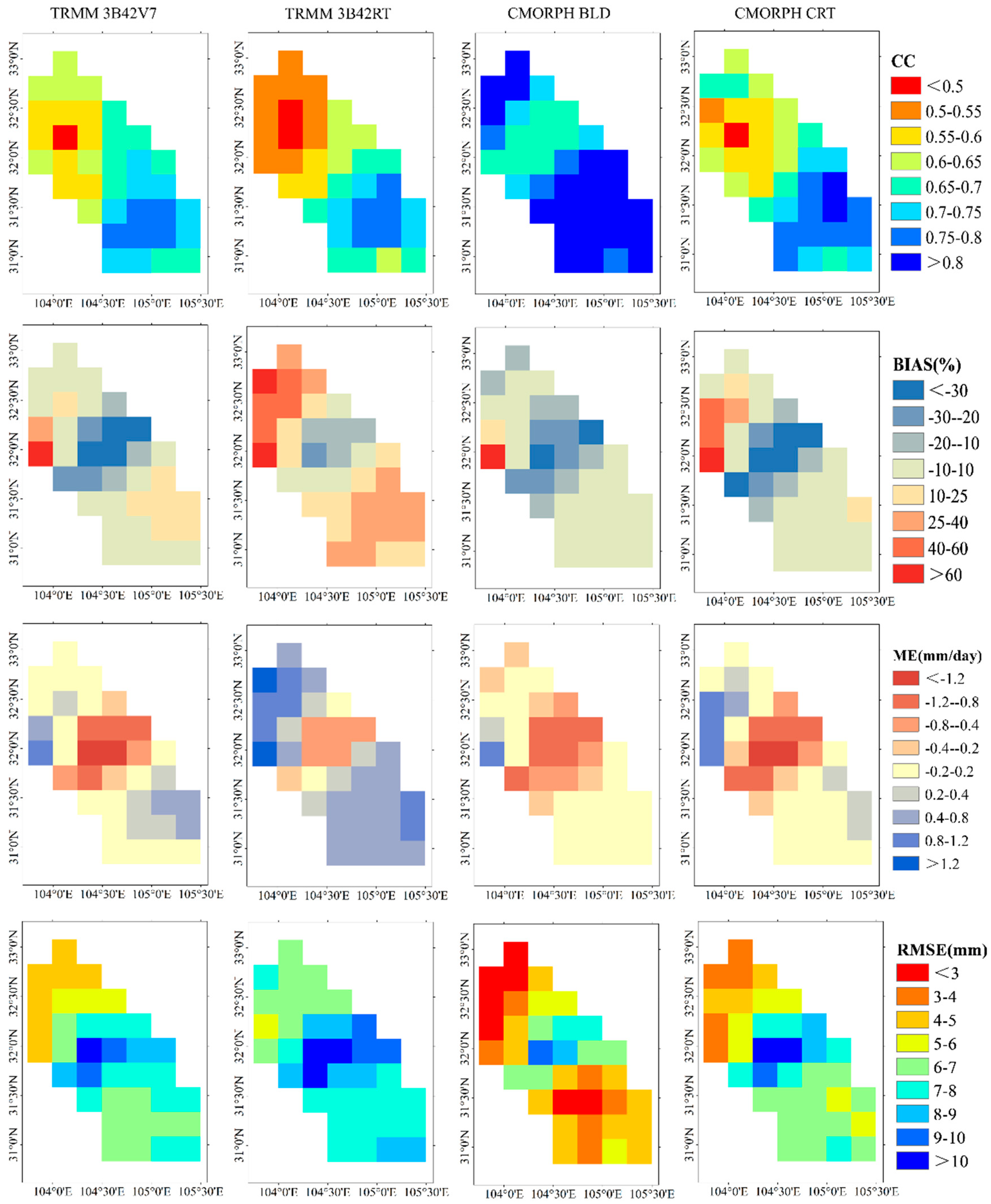 Remotesensing 10 01898 g003 Remotesensing 10 01898 g003