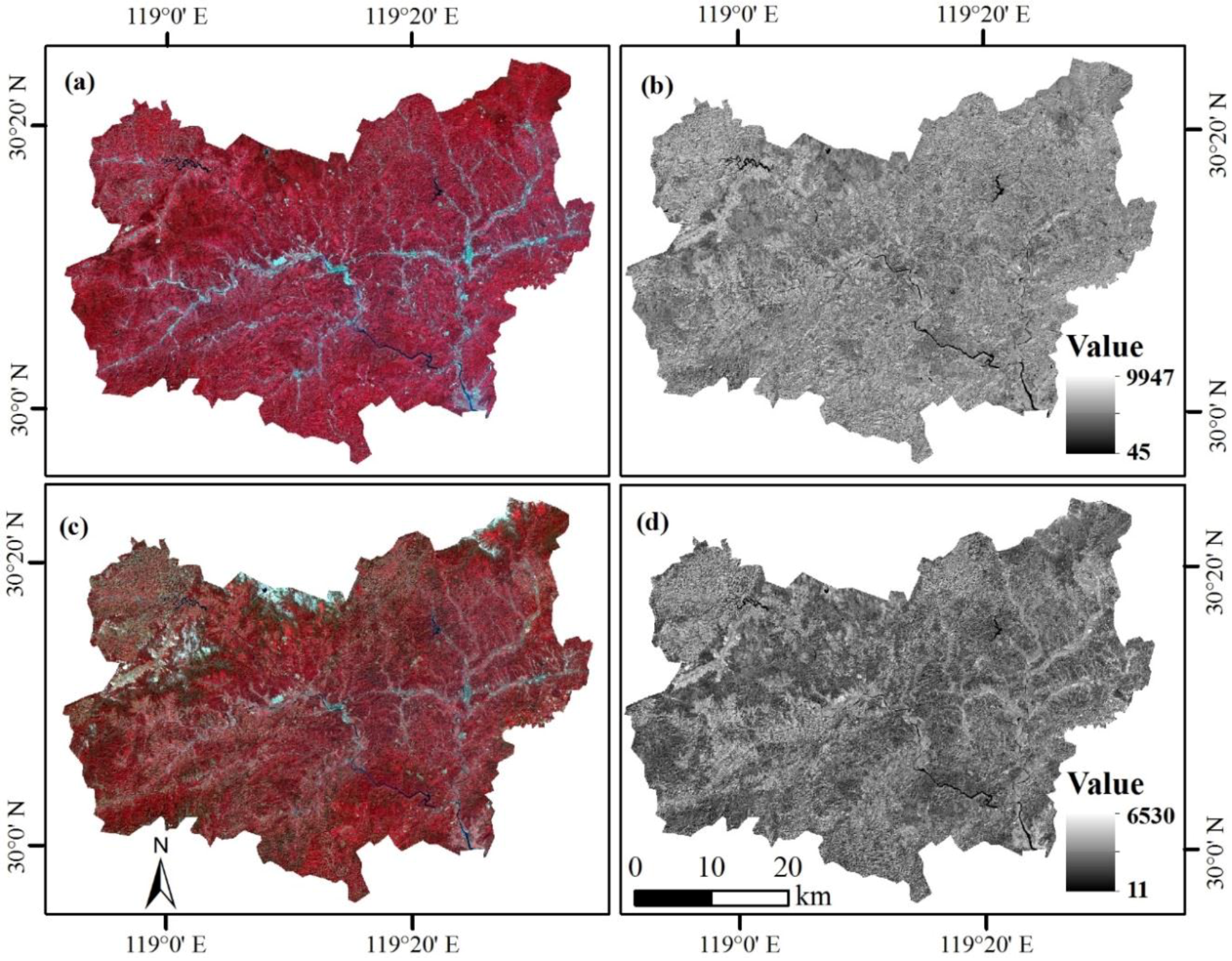 Remotesensing 10 01899 g006 Remotesensing 10 01899 g006