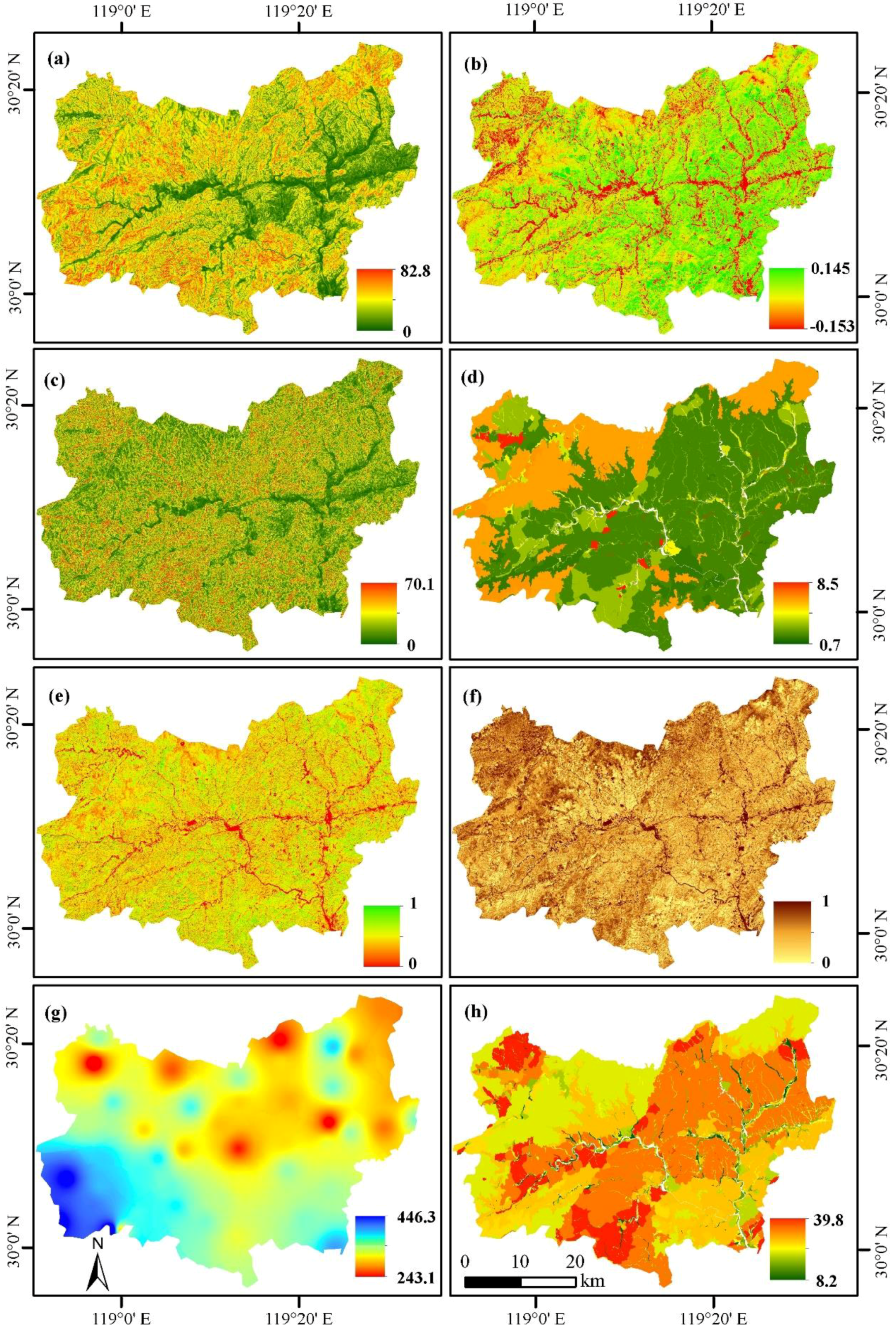 Remotesensing 10 01899 g007 Remotesensing 10 01899 g007