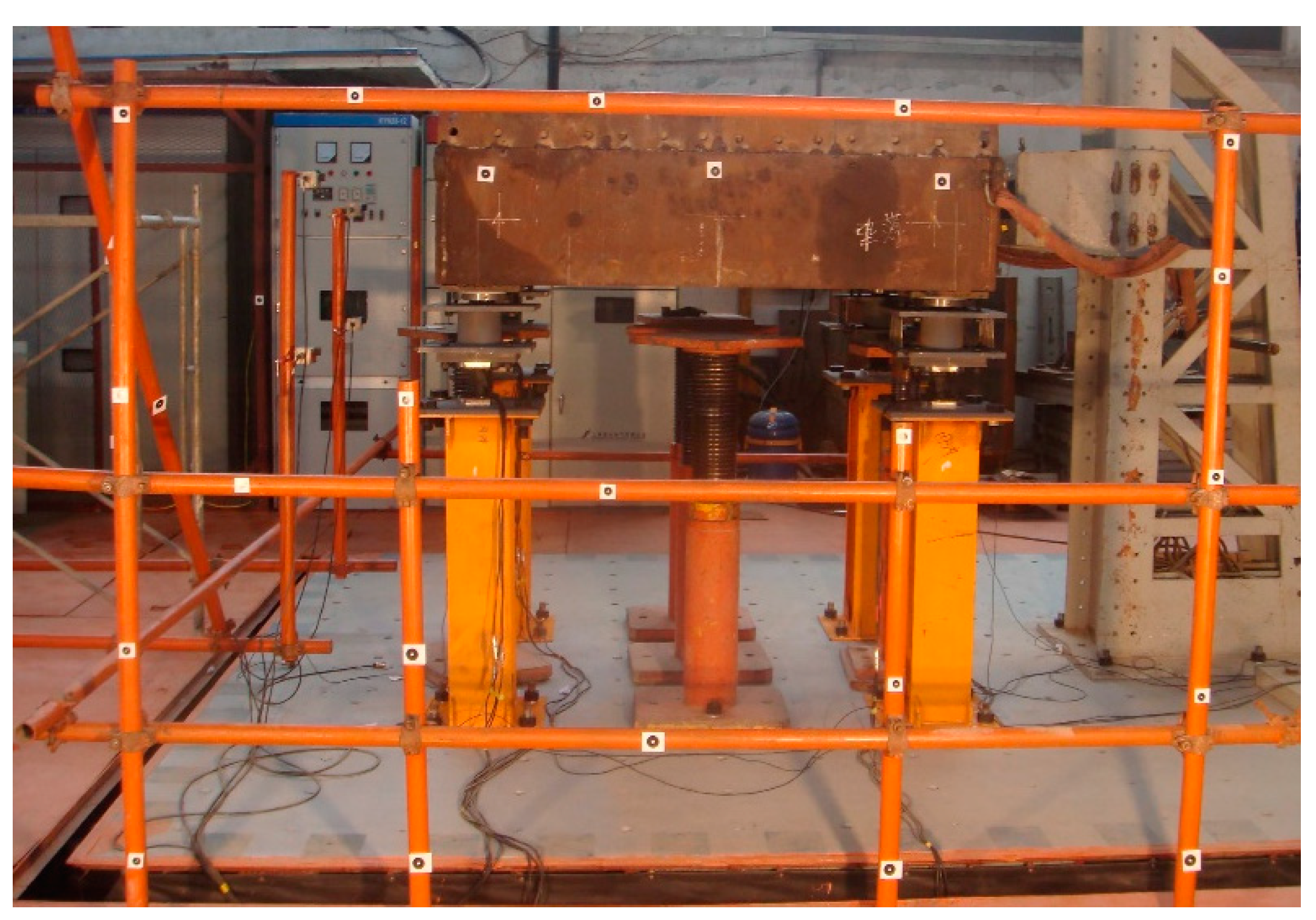 Remotesensing 10 01902 g004