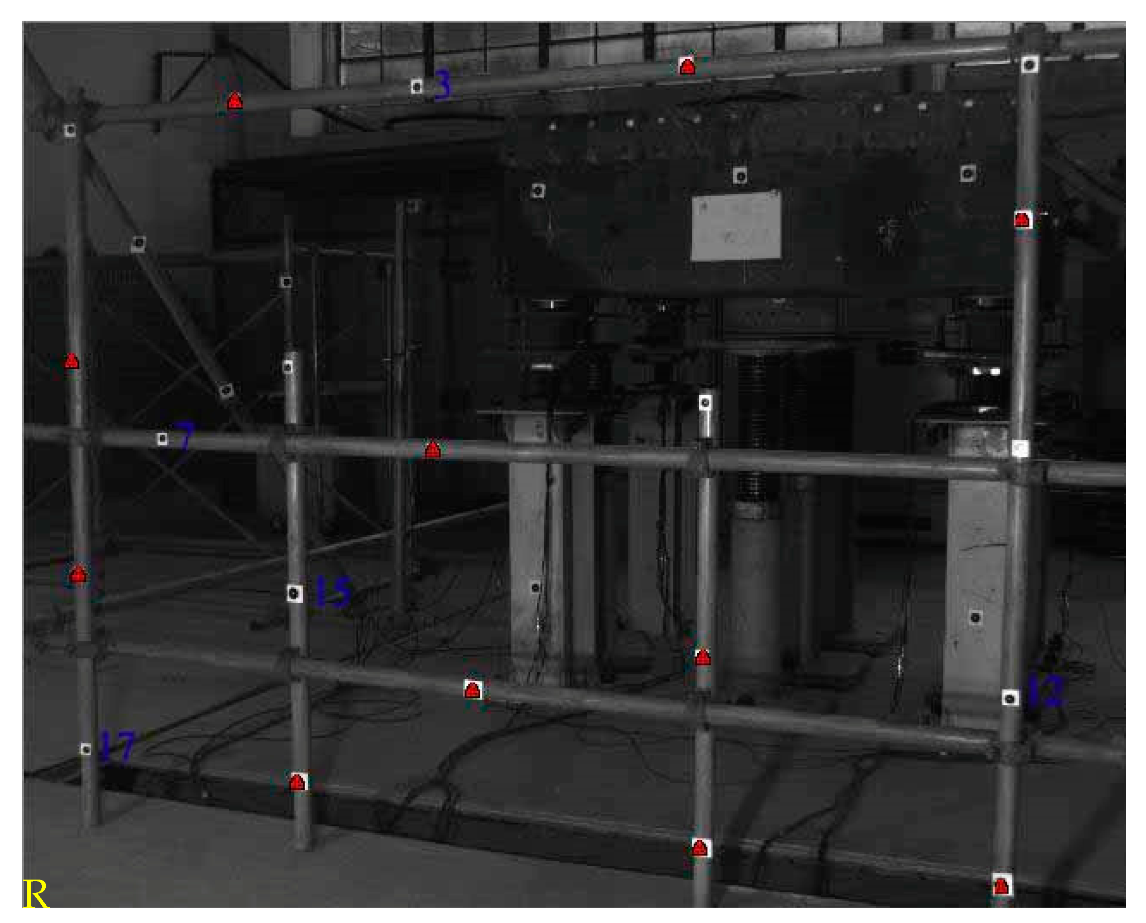 Remotesensing 10 01902 g007b