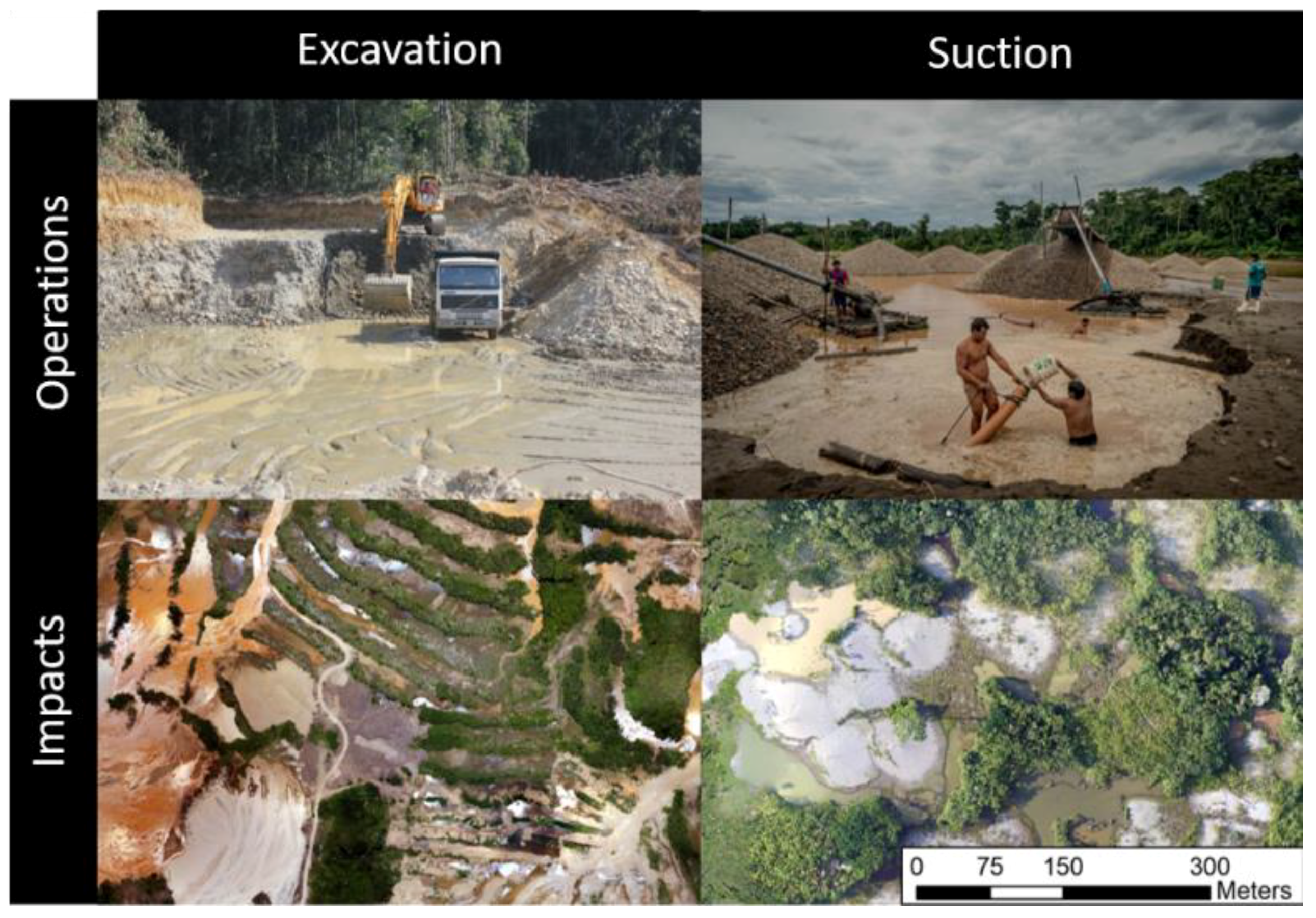Remotesensing 10 01903 g003