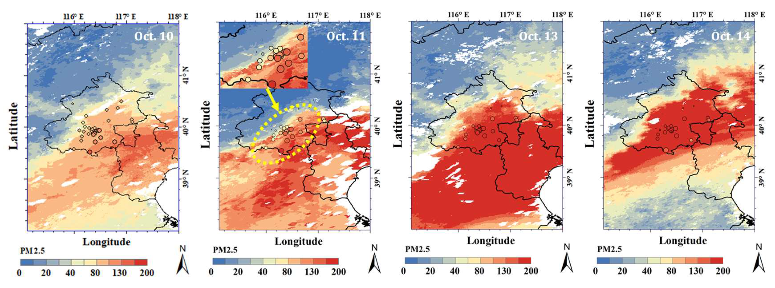 Remotesensing 10 01906 g017