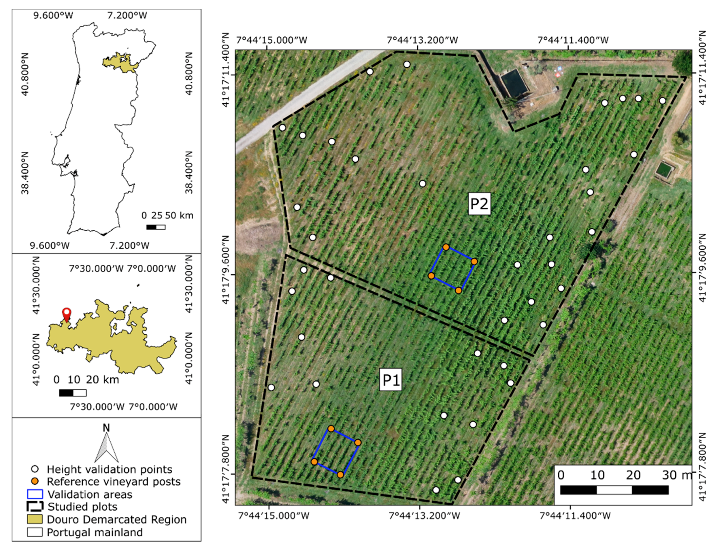 Remotesensing 10 01907 g001