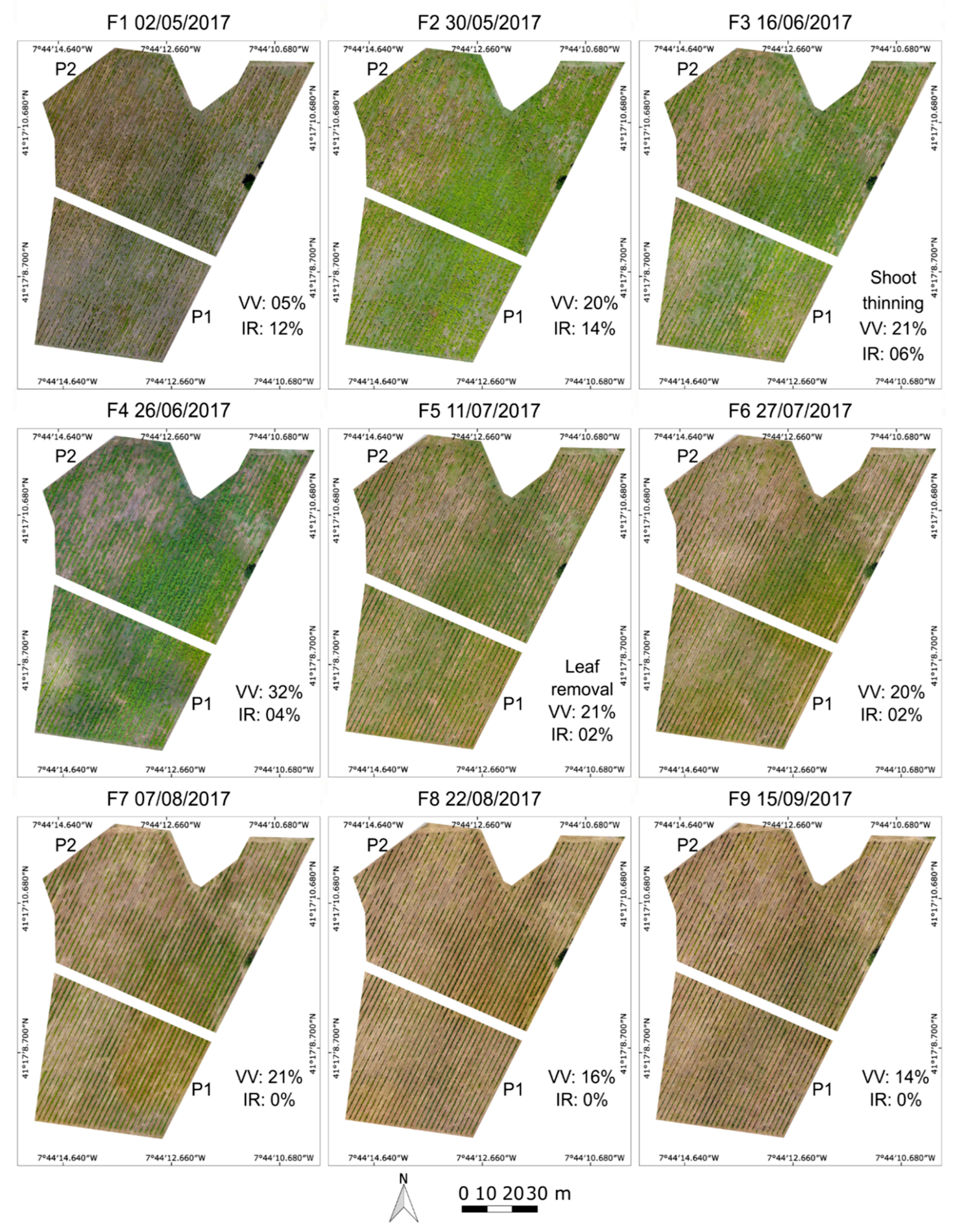 Remotesensing 10 01907 g006