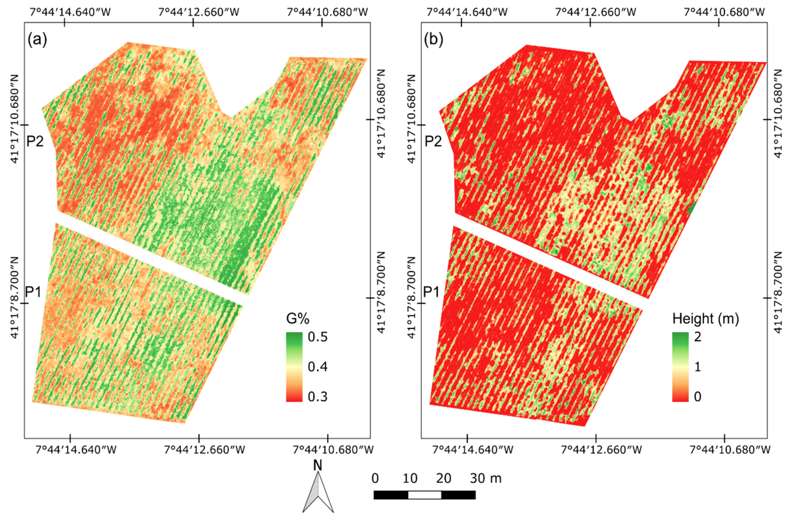 Remotesensing 10 01907 g007
