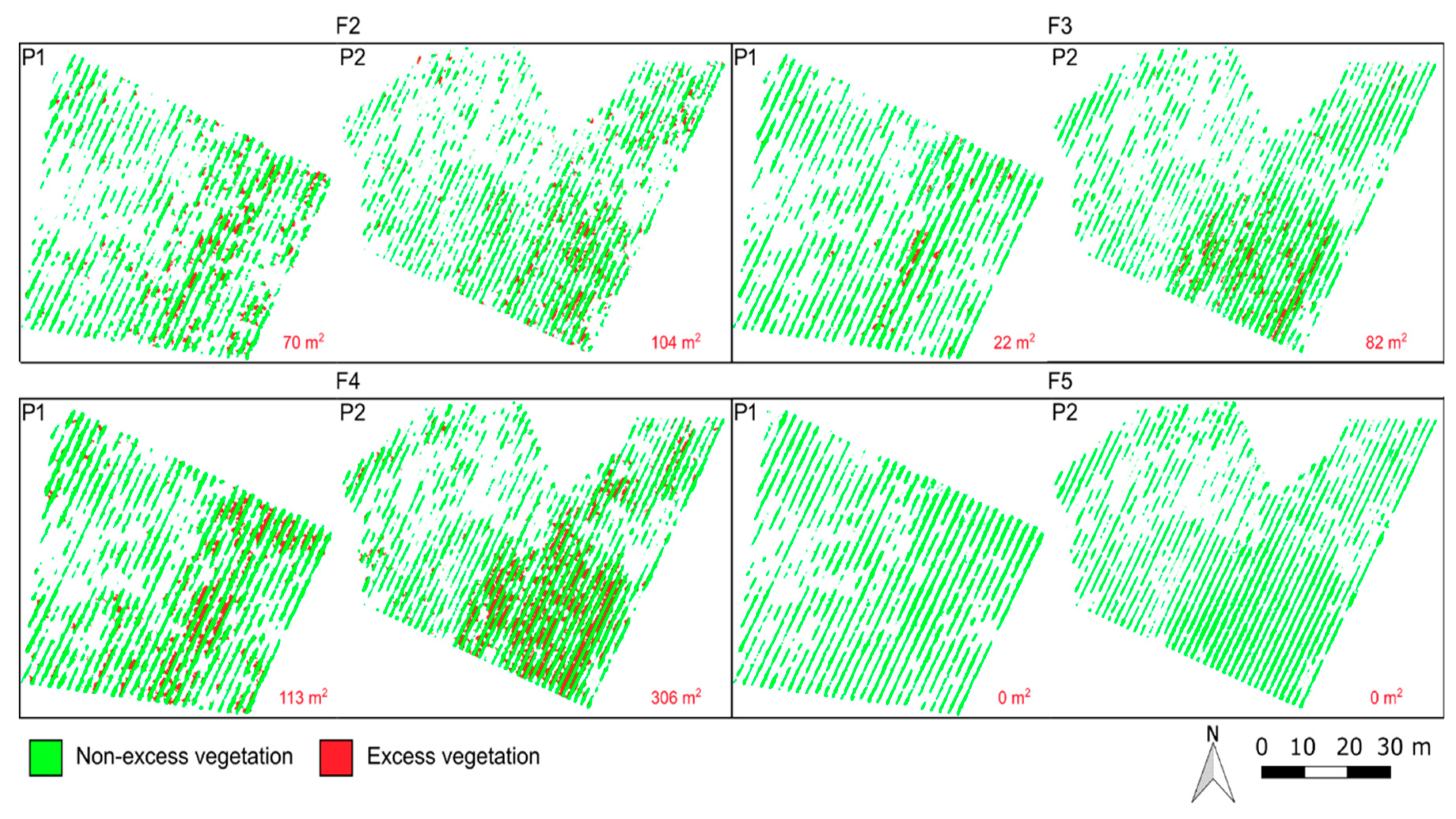 Remotesensing 10 01907 g010