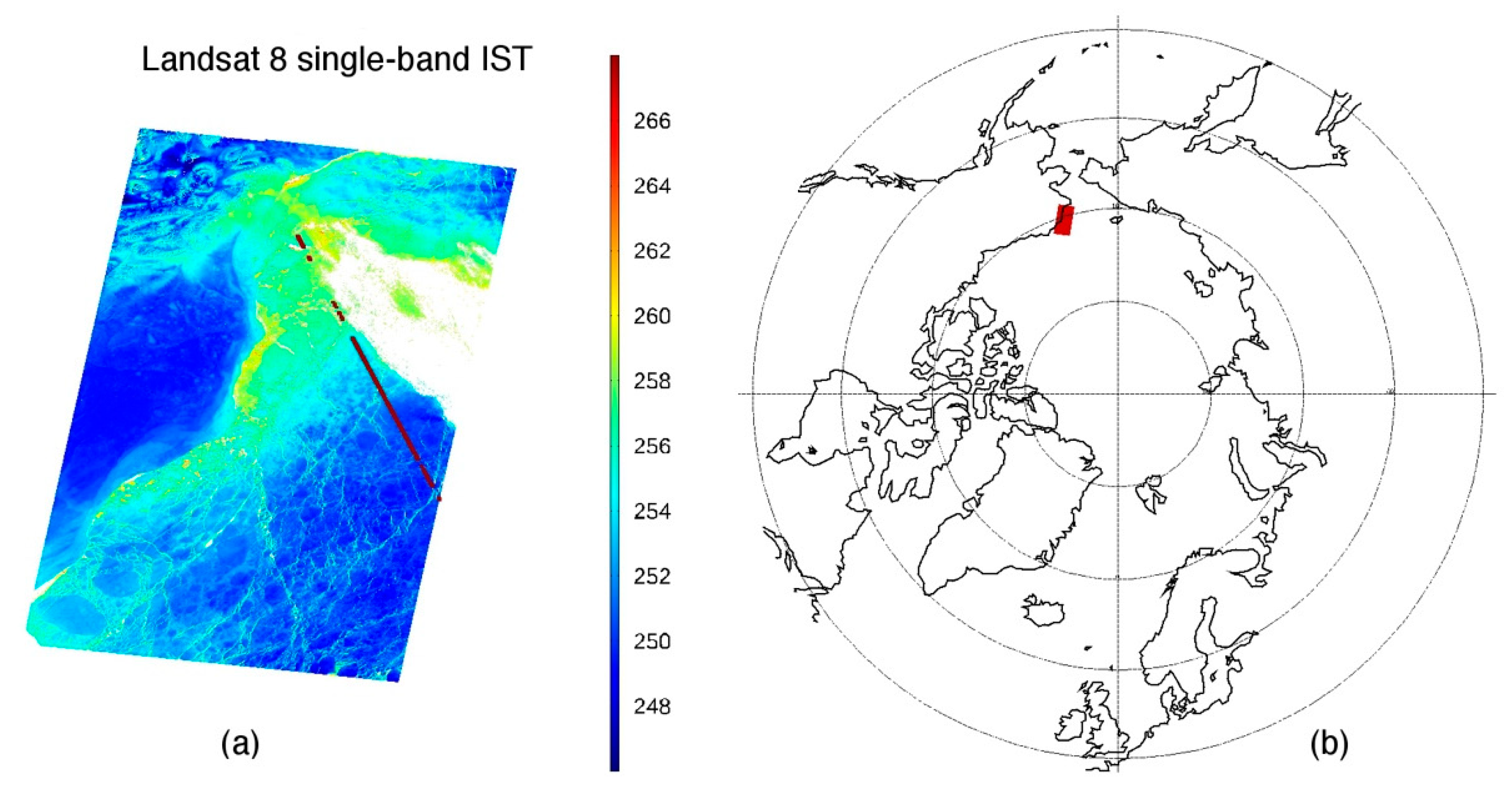 Remotesensing 10 01909 g003 550