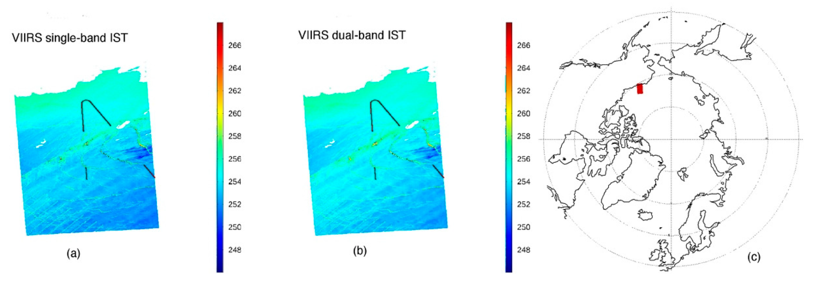 Remotesensing 10 01909 g005 550